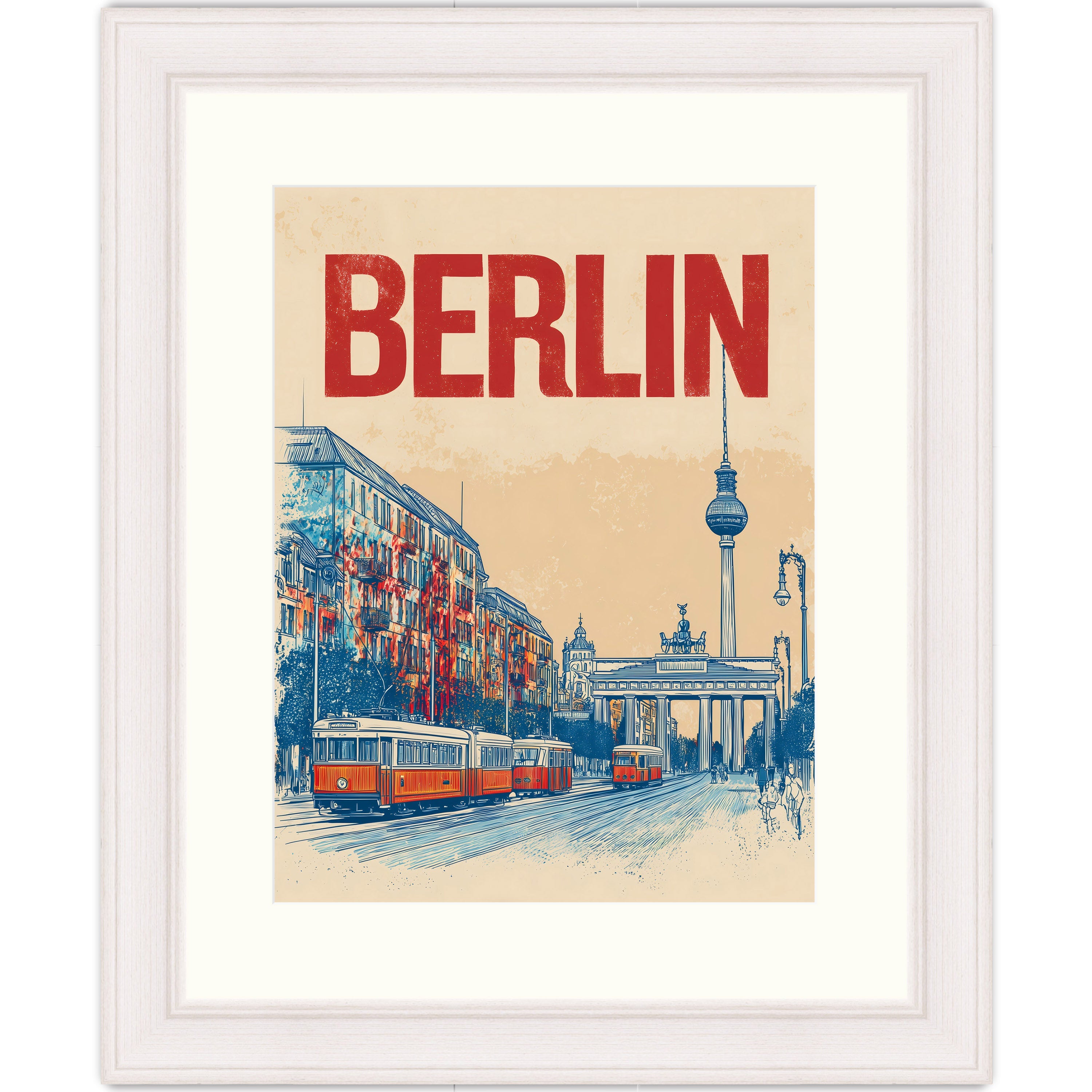 Berlin