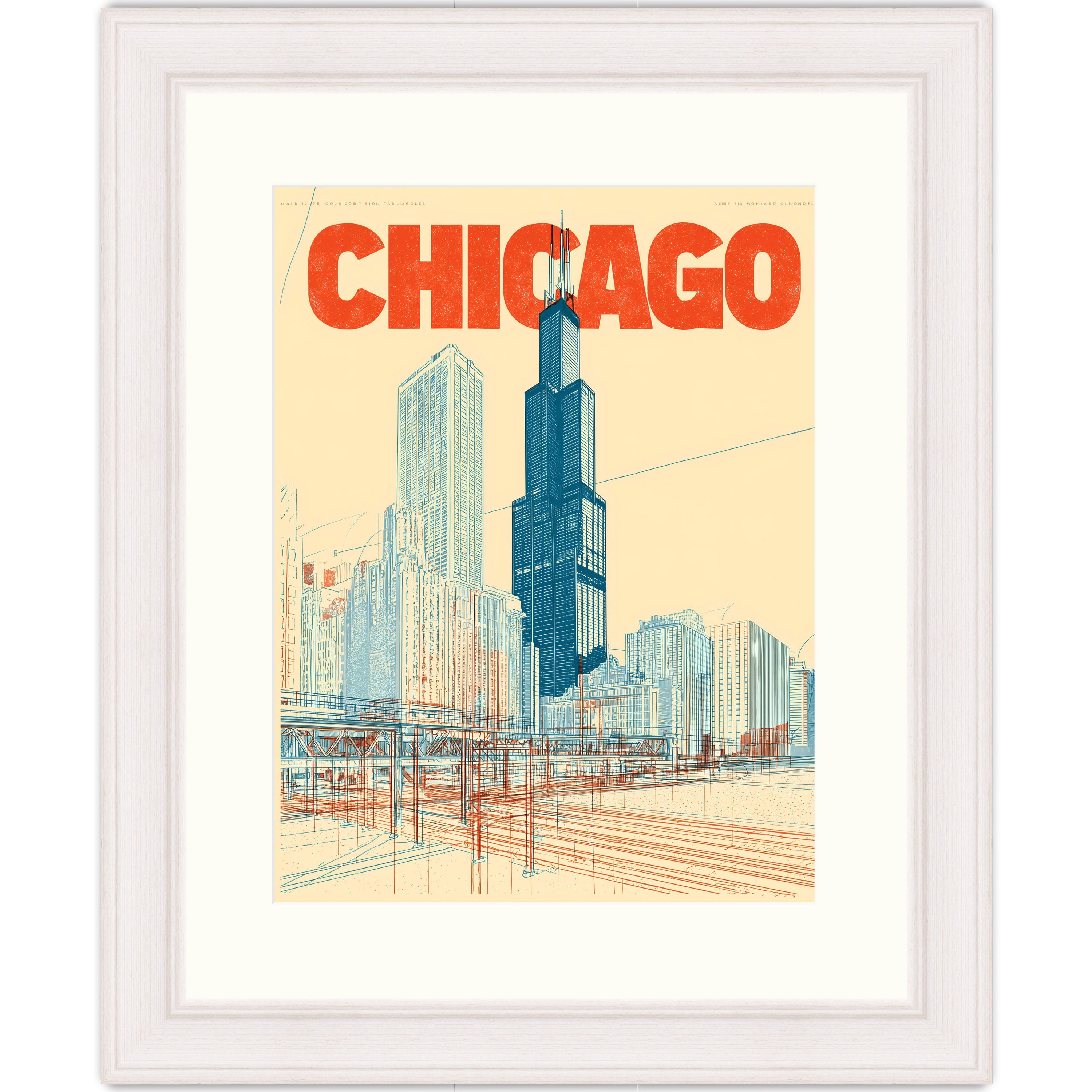 Chicago