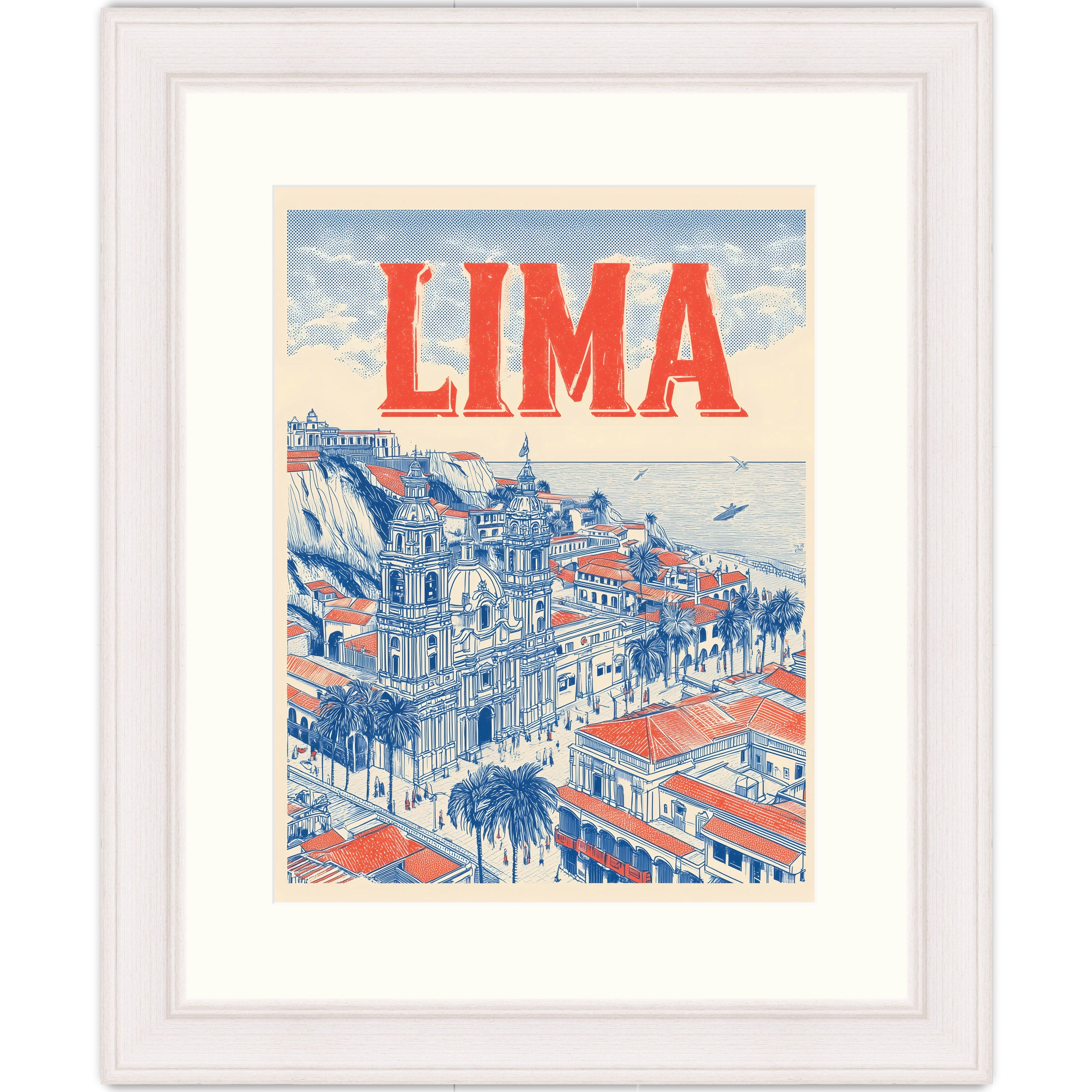 Lima