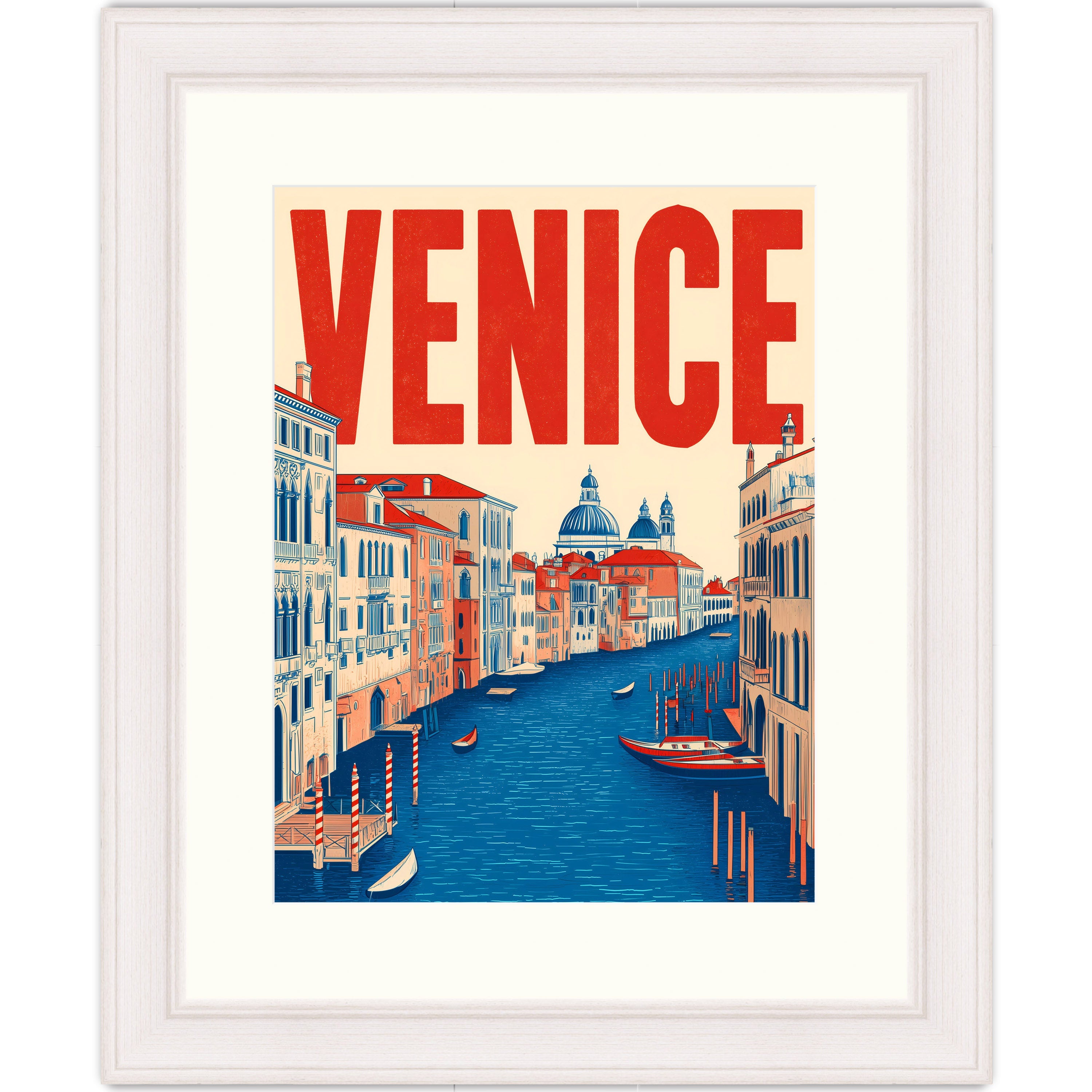 Venice