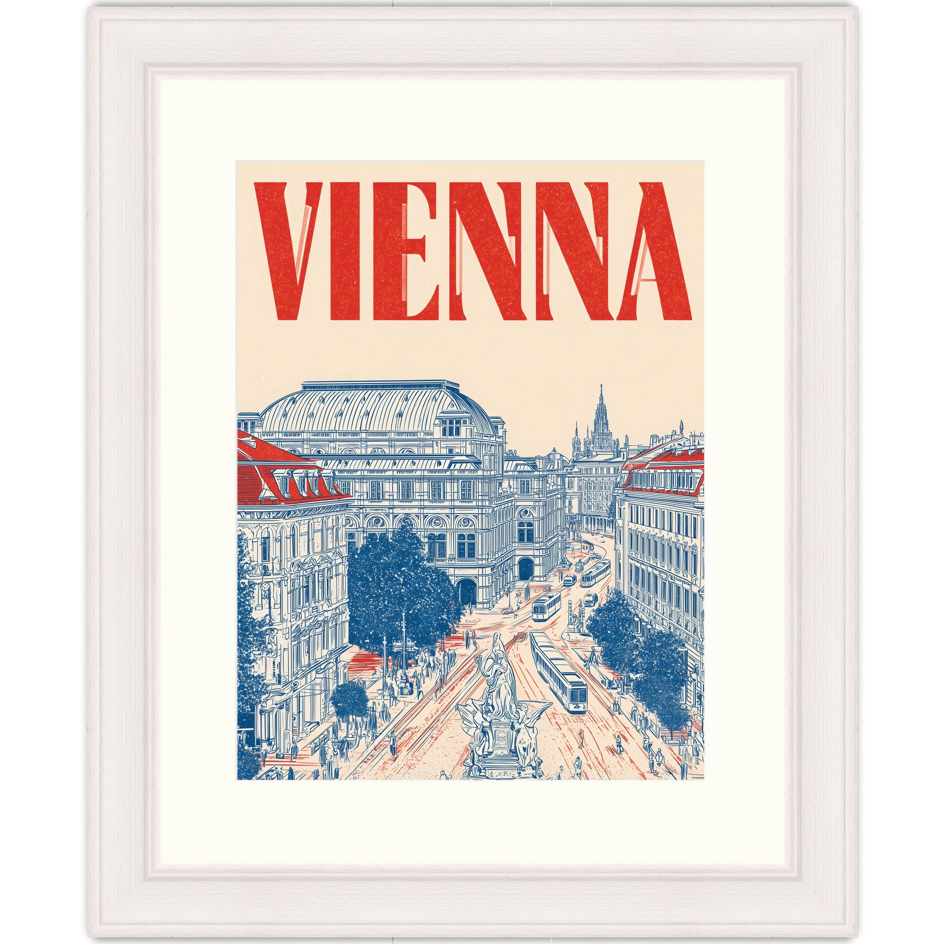 Vienna
