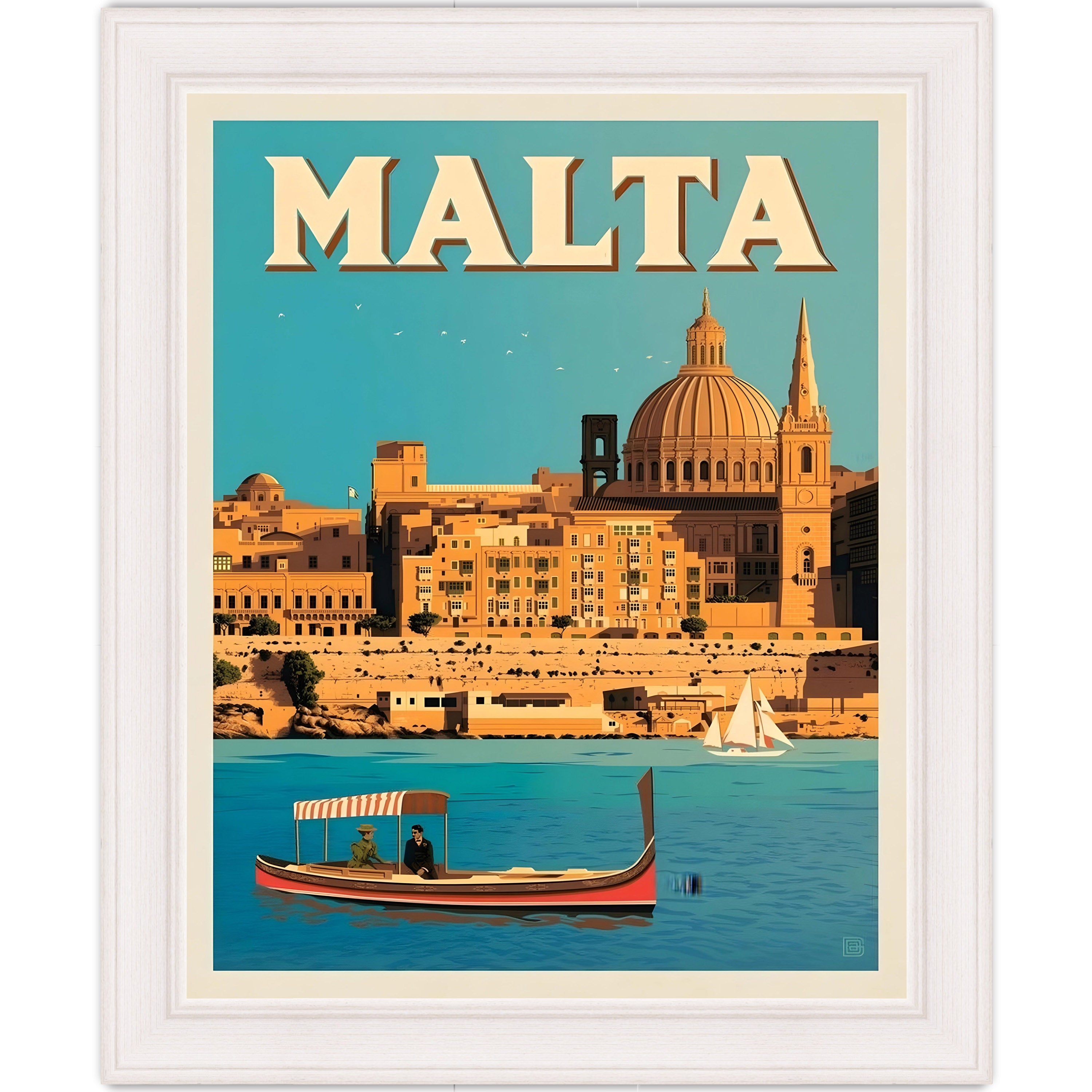 Malta