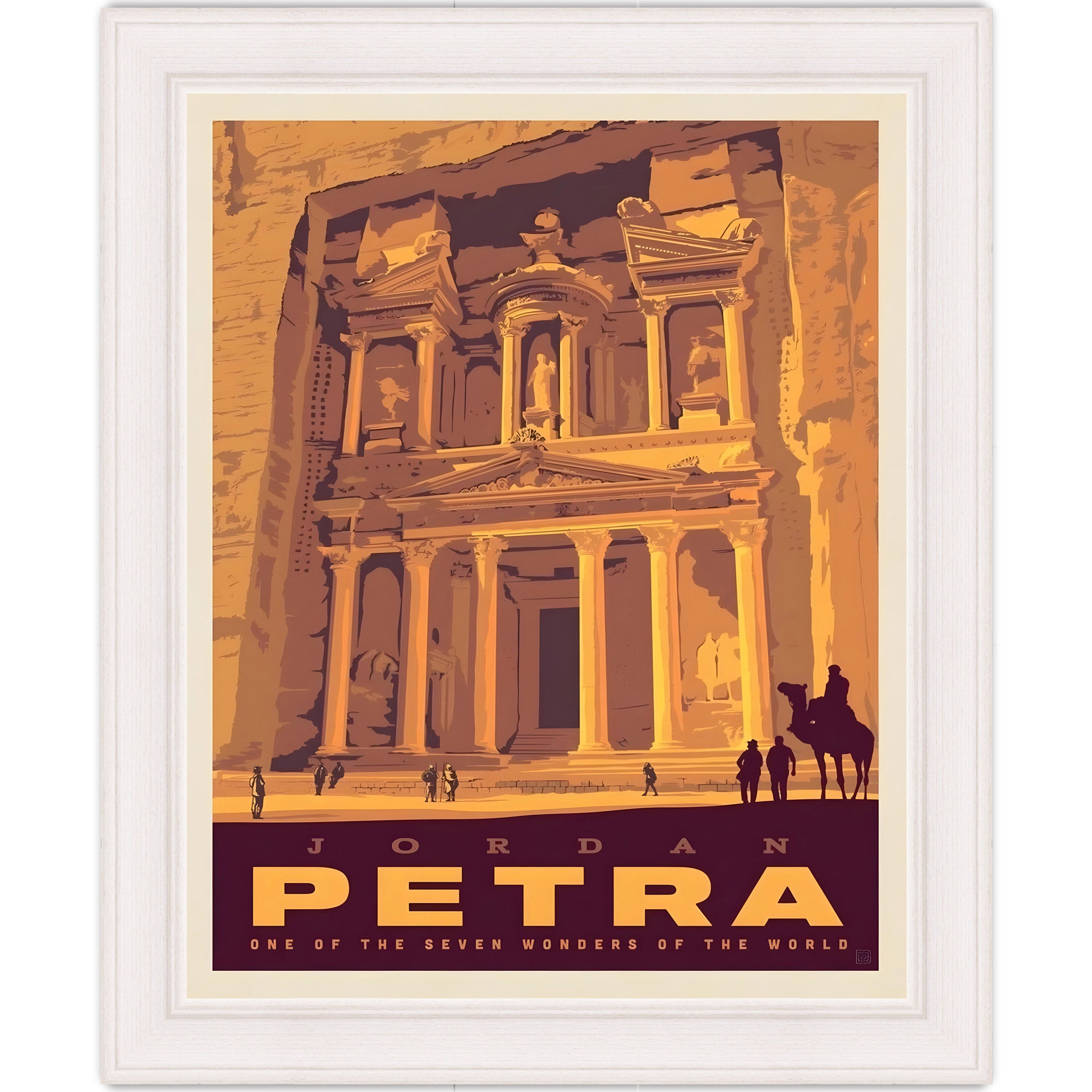 Petra