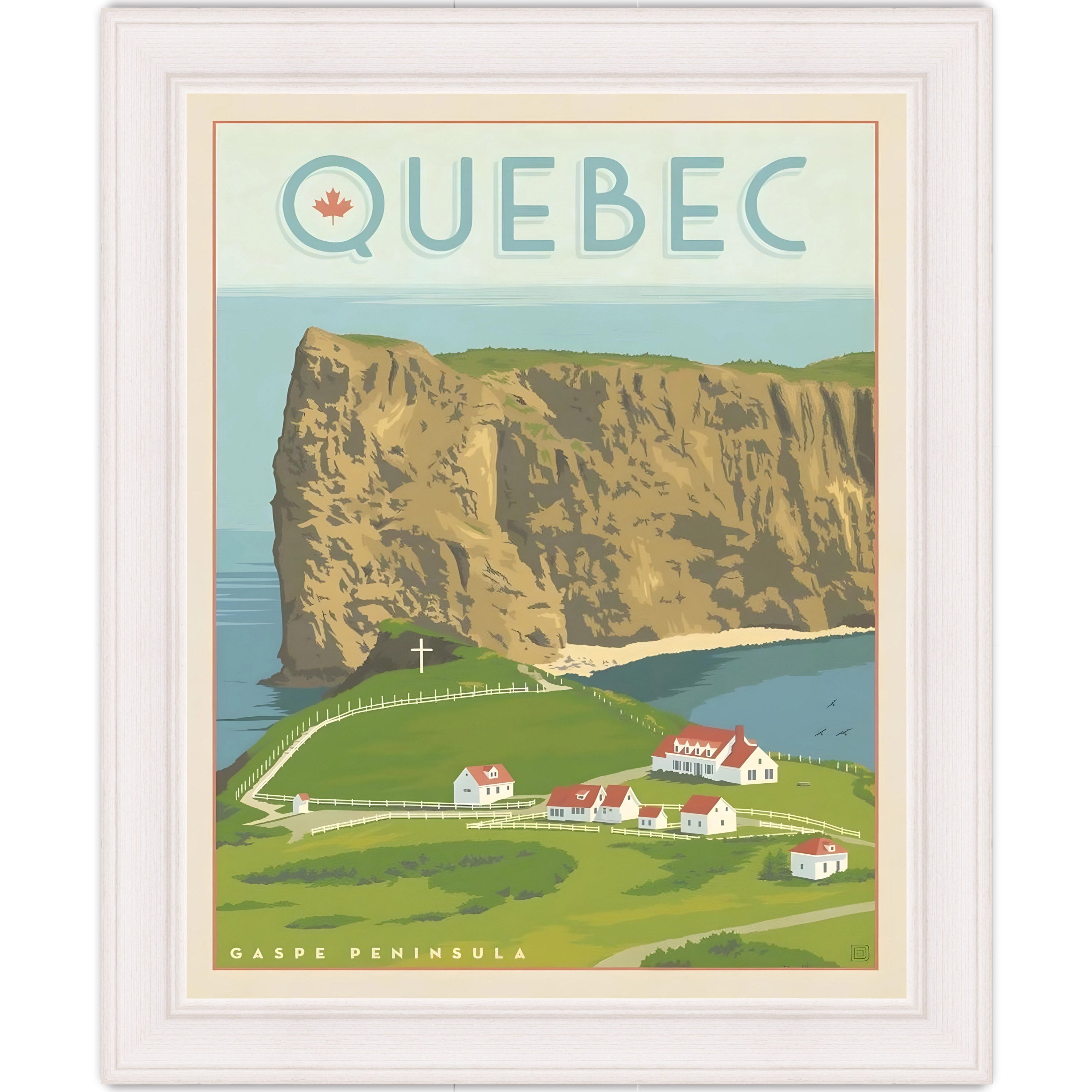 Quebec