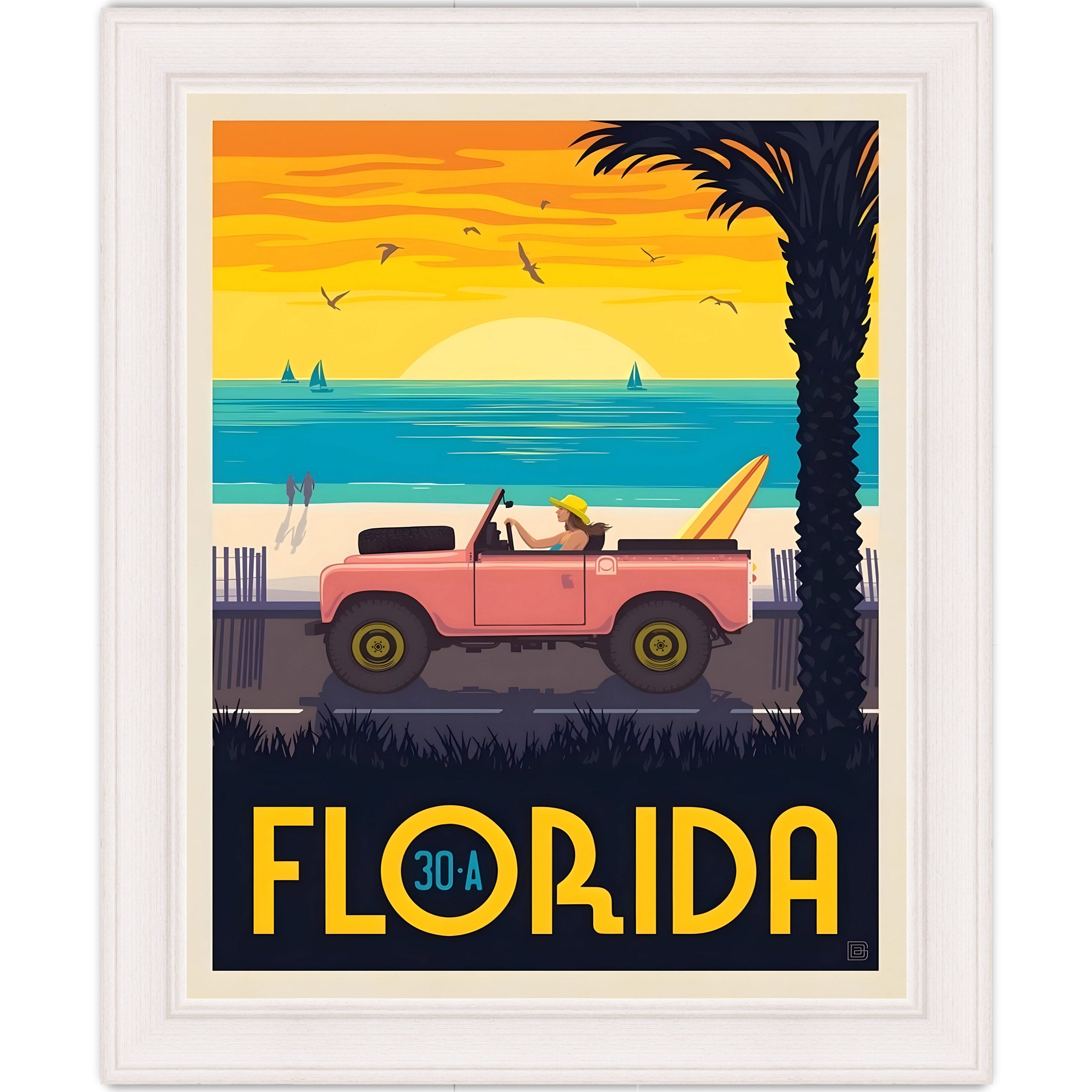 Florida