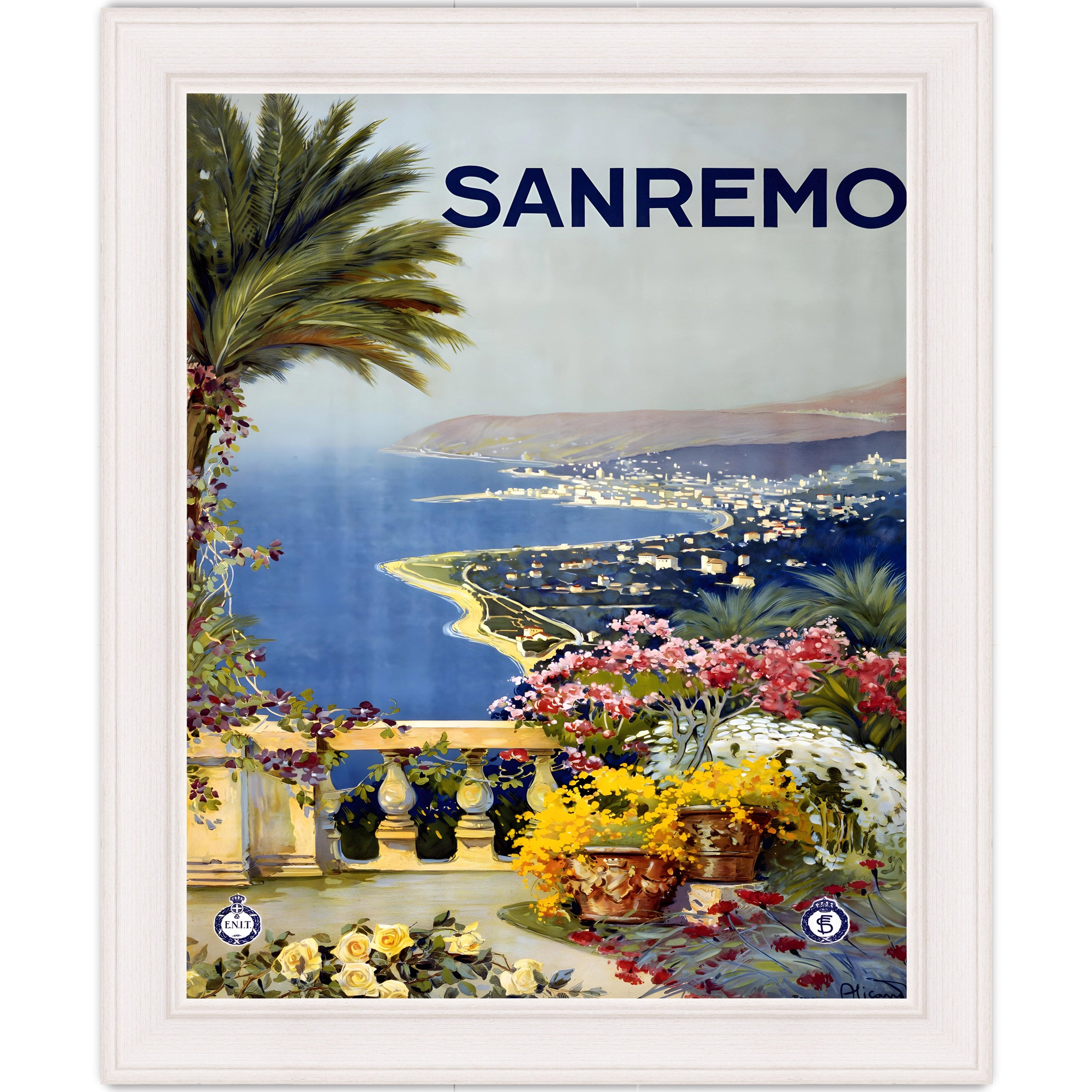 Sanremo