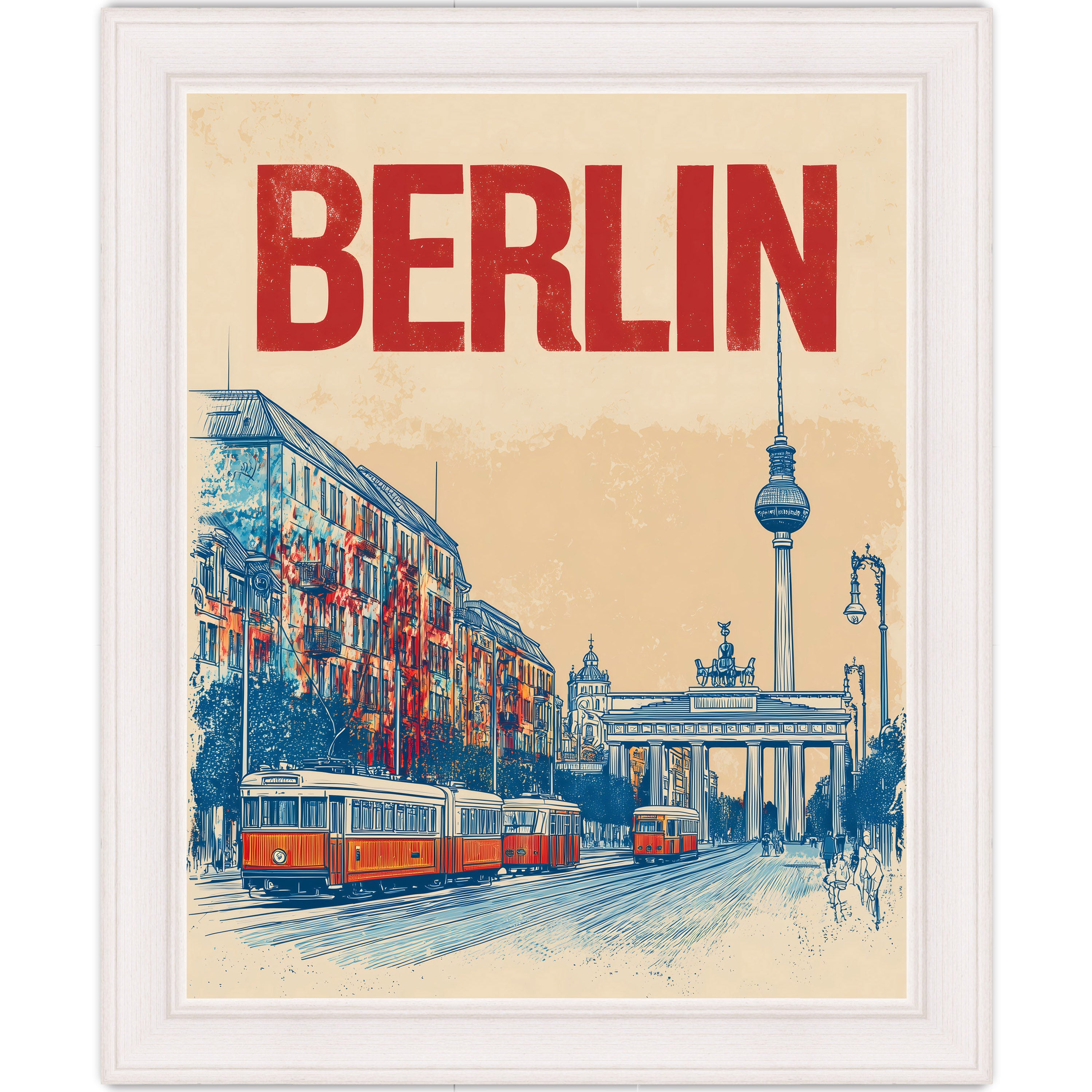 Berlin