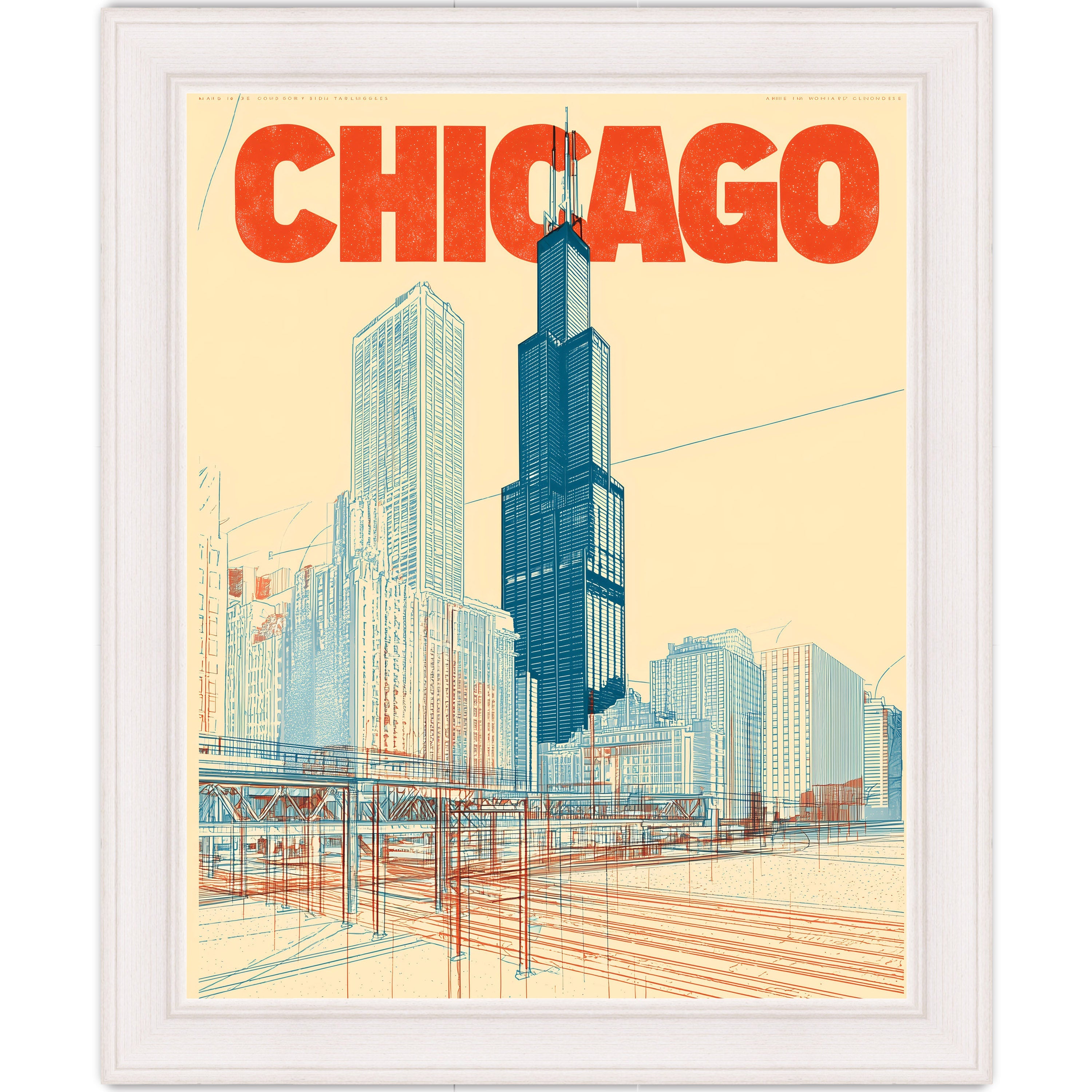 Chicago