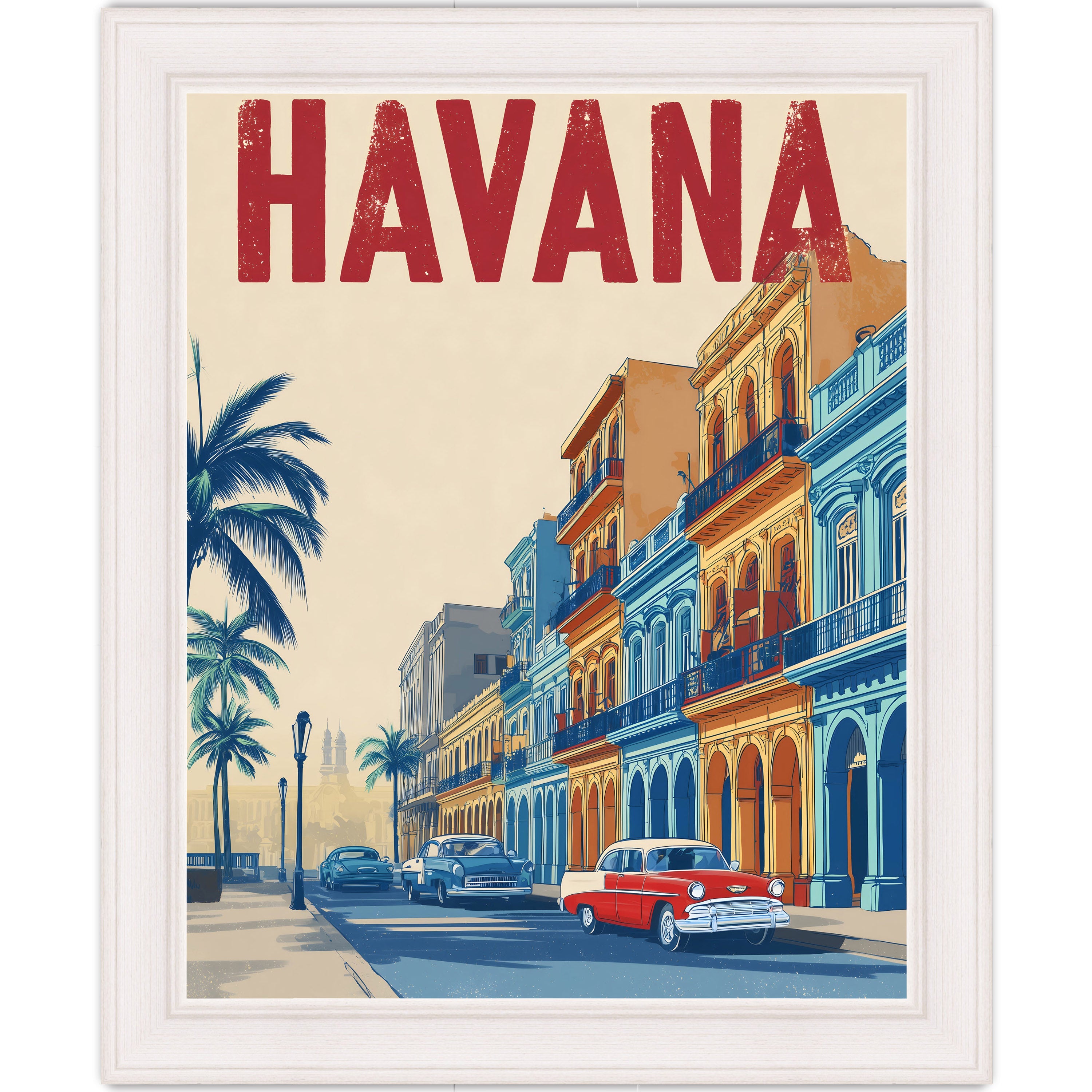 Havana