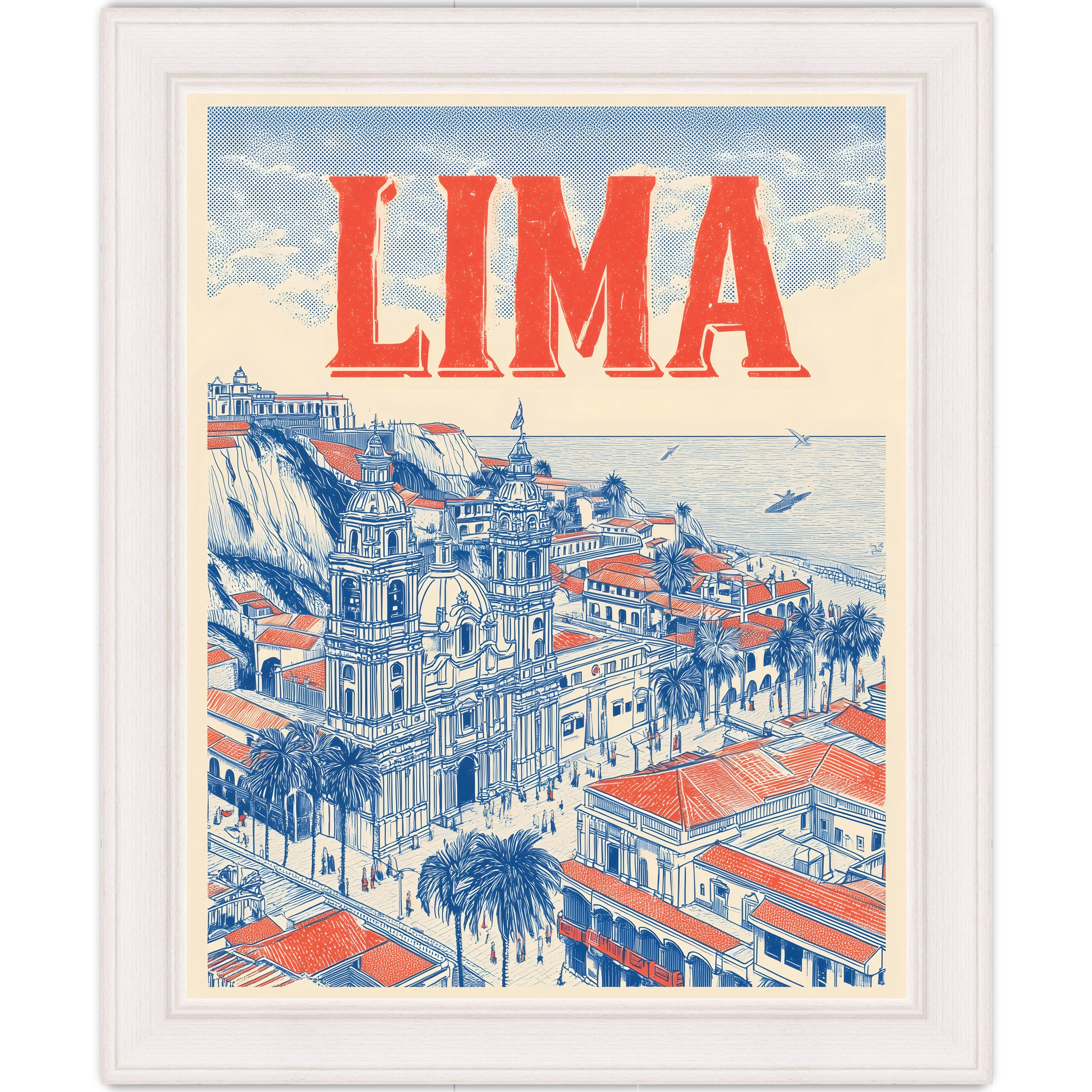 Lima