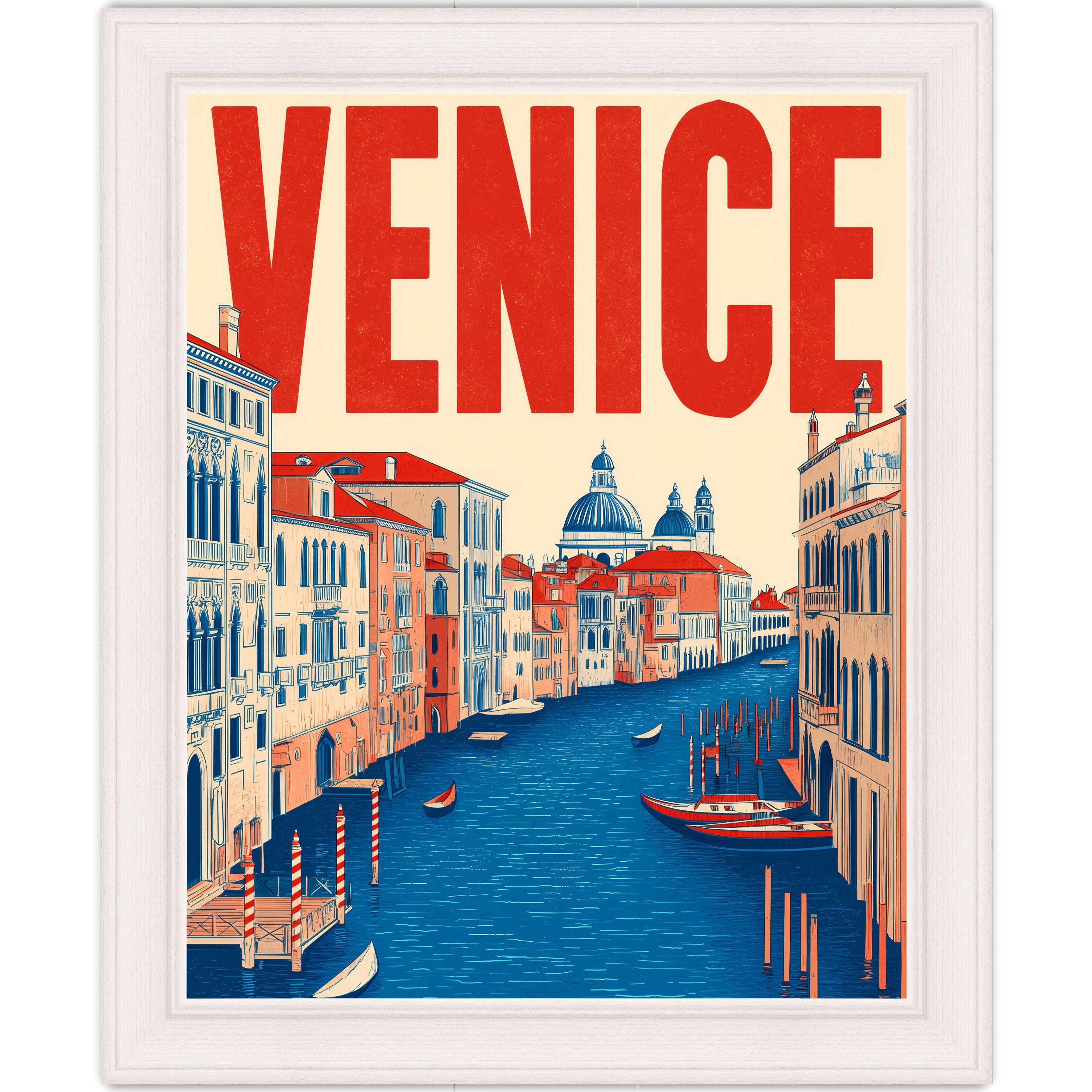 Venice
