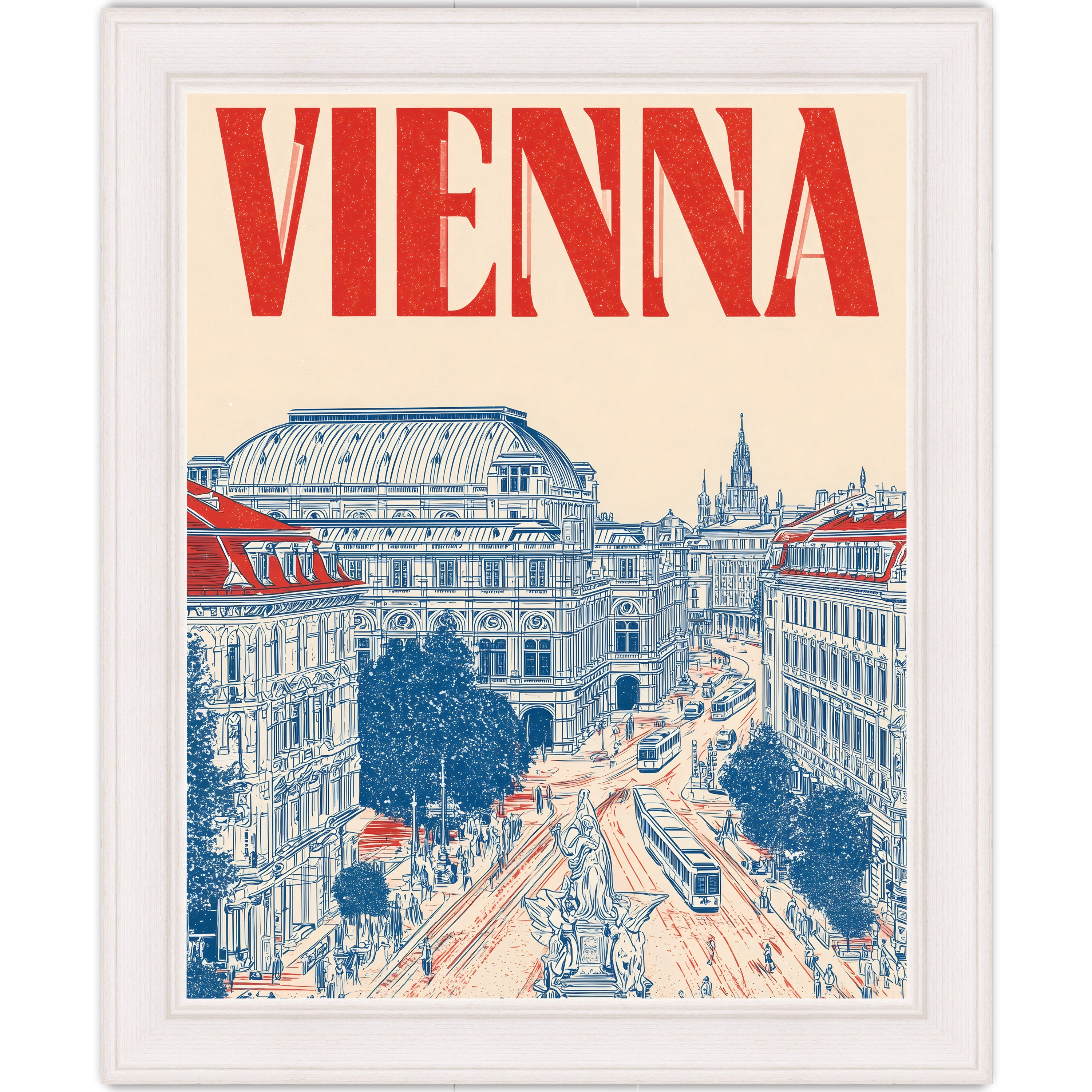 Vienna