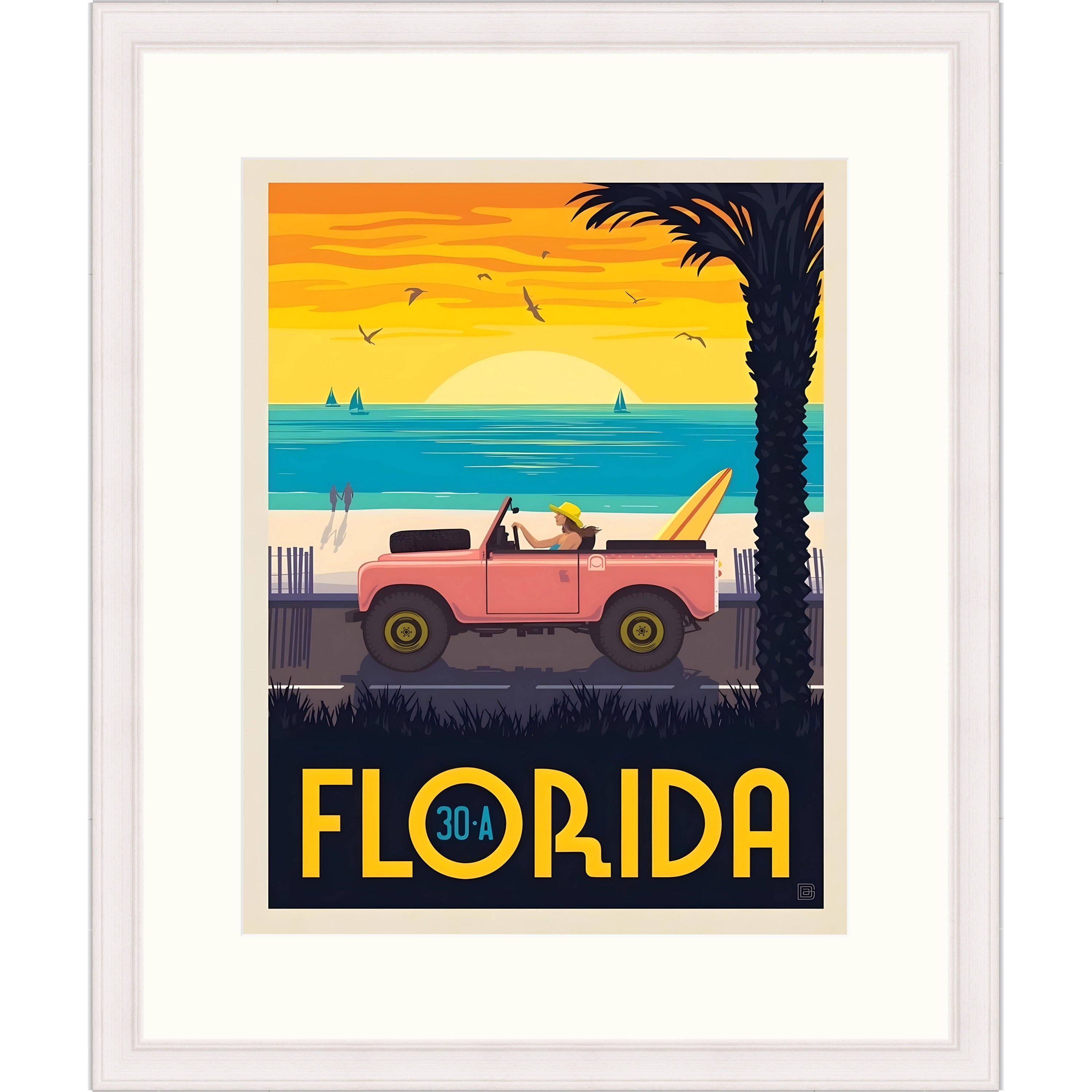 Florida