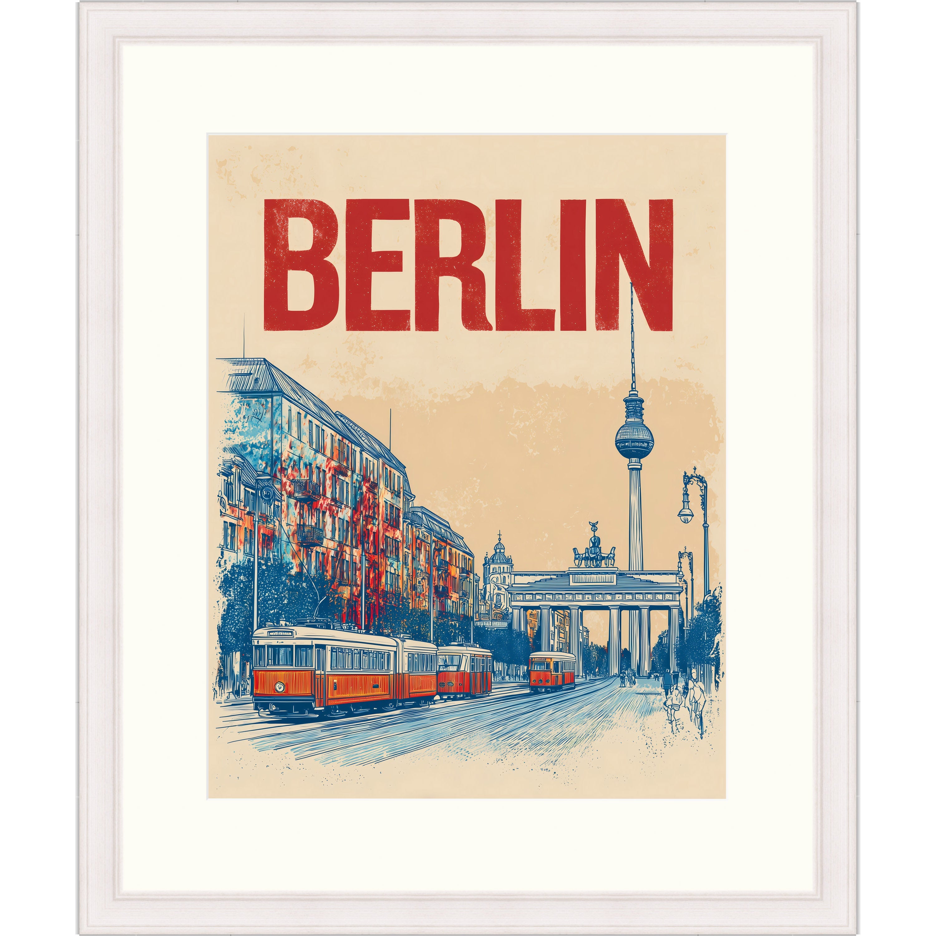 Berlin