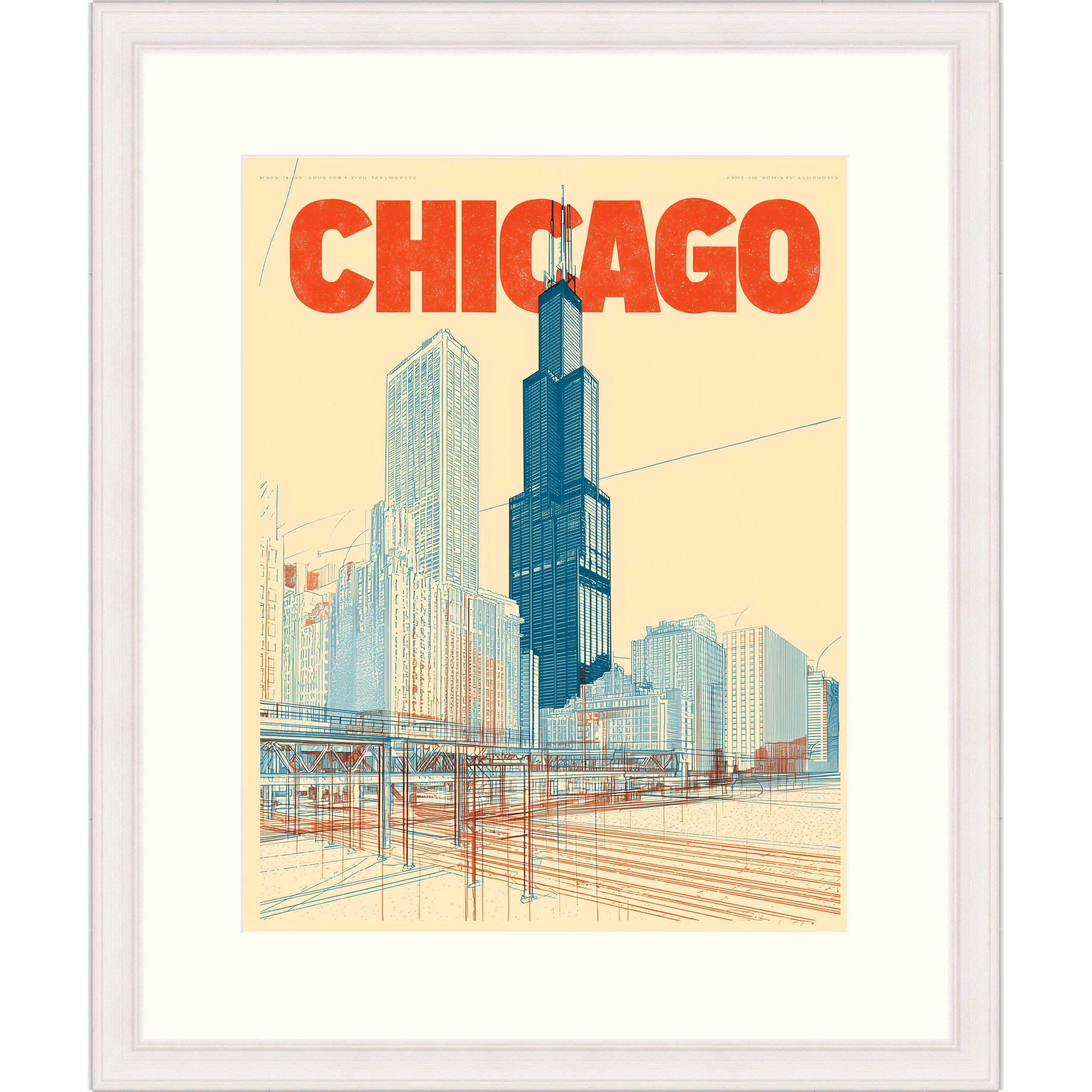 Chicago