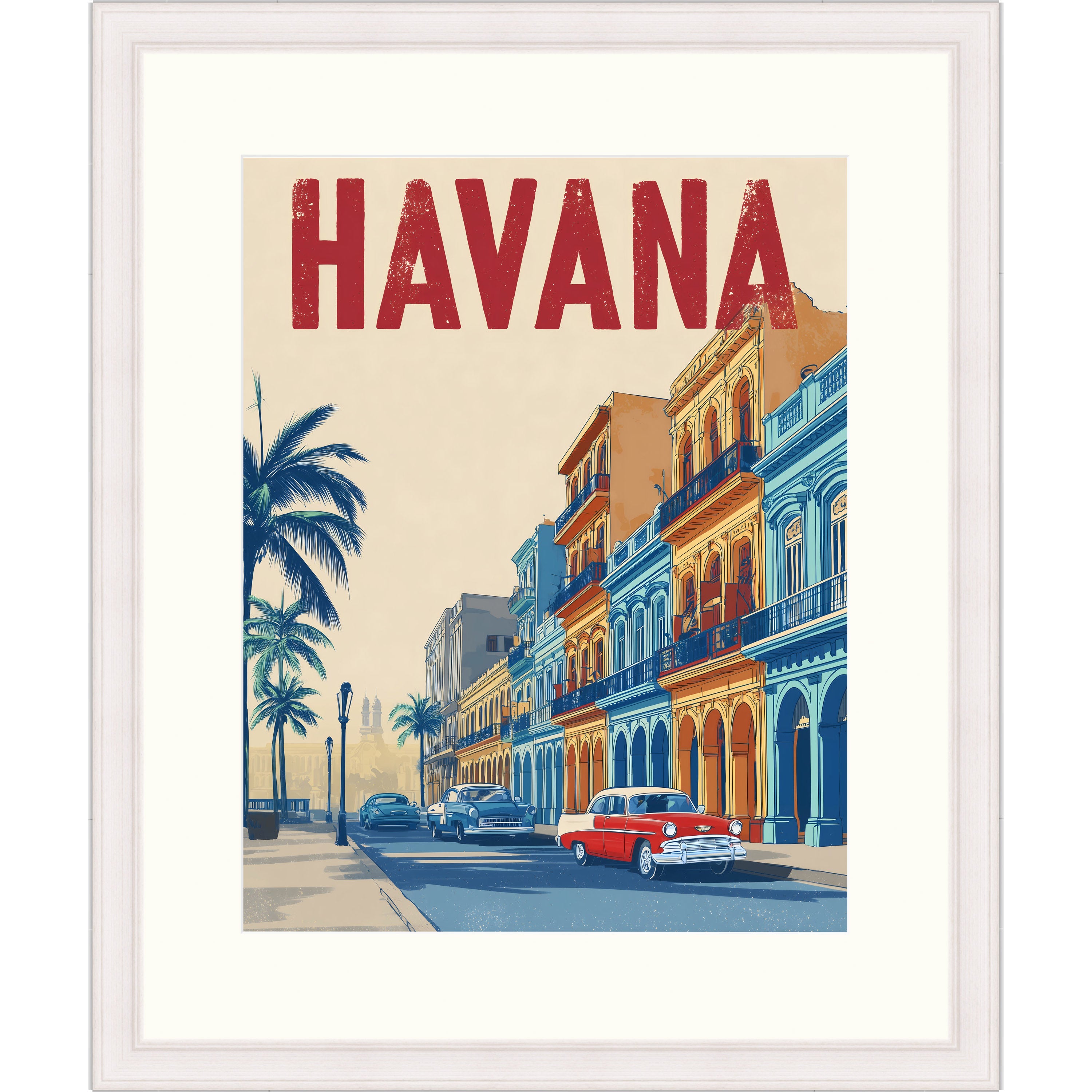 Havana