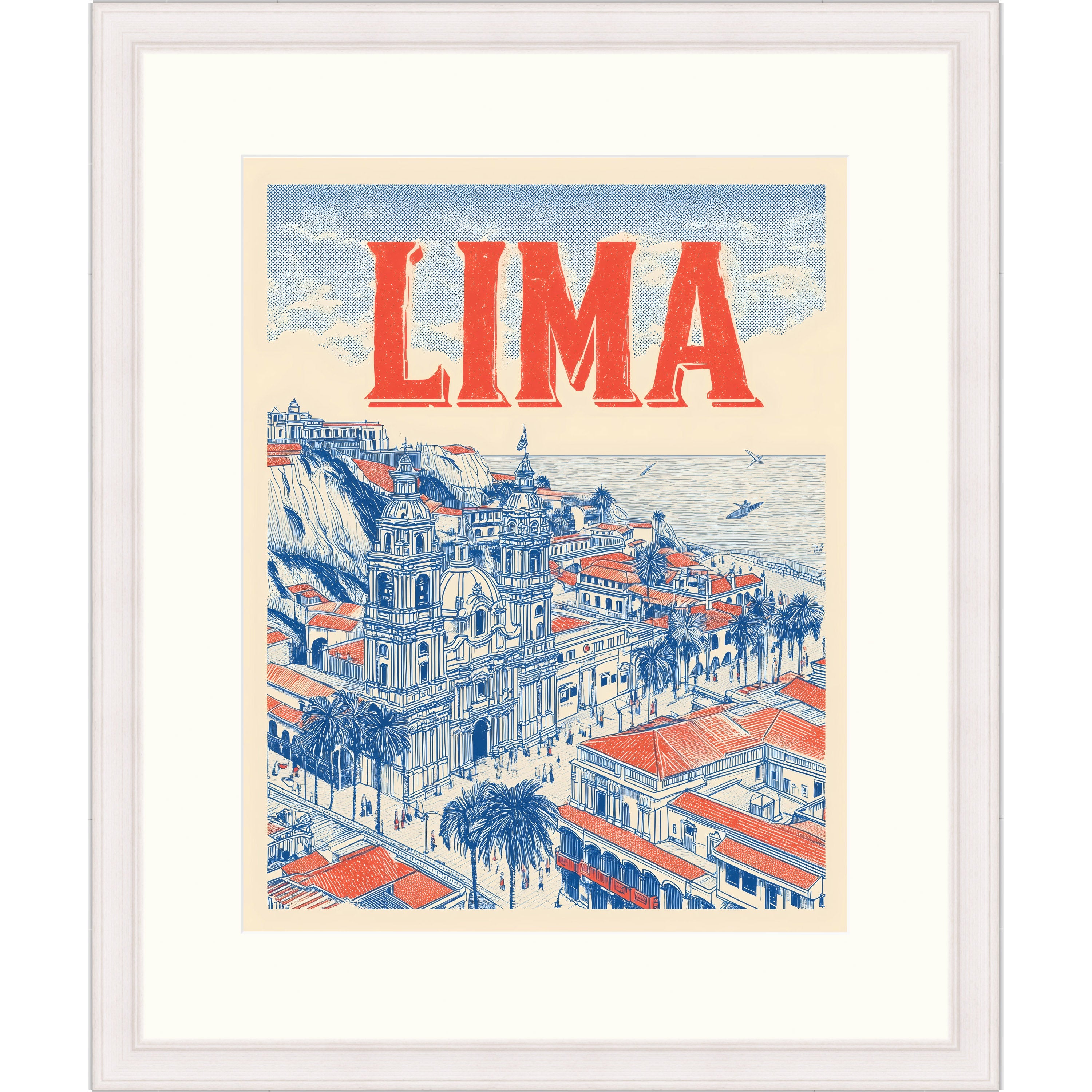 Lima