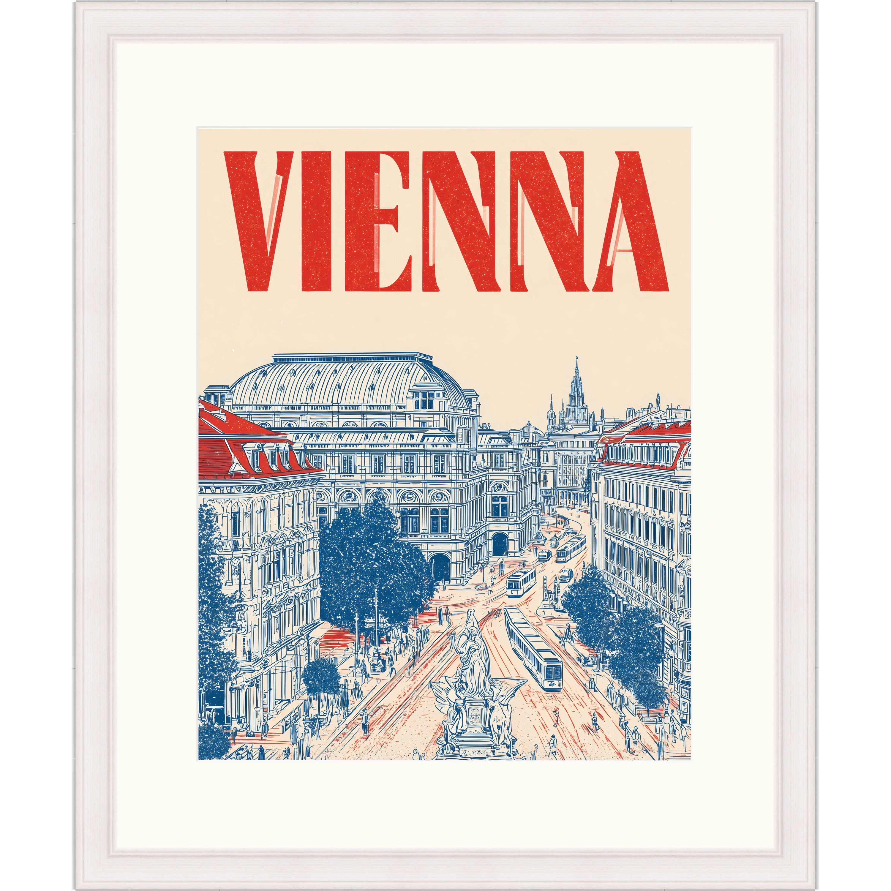 Vienna