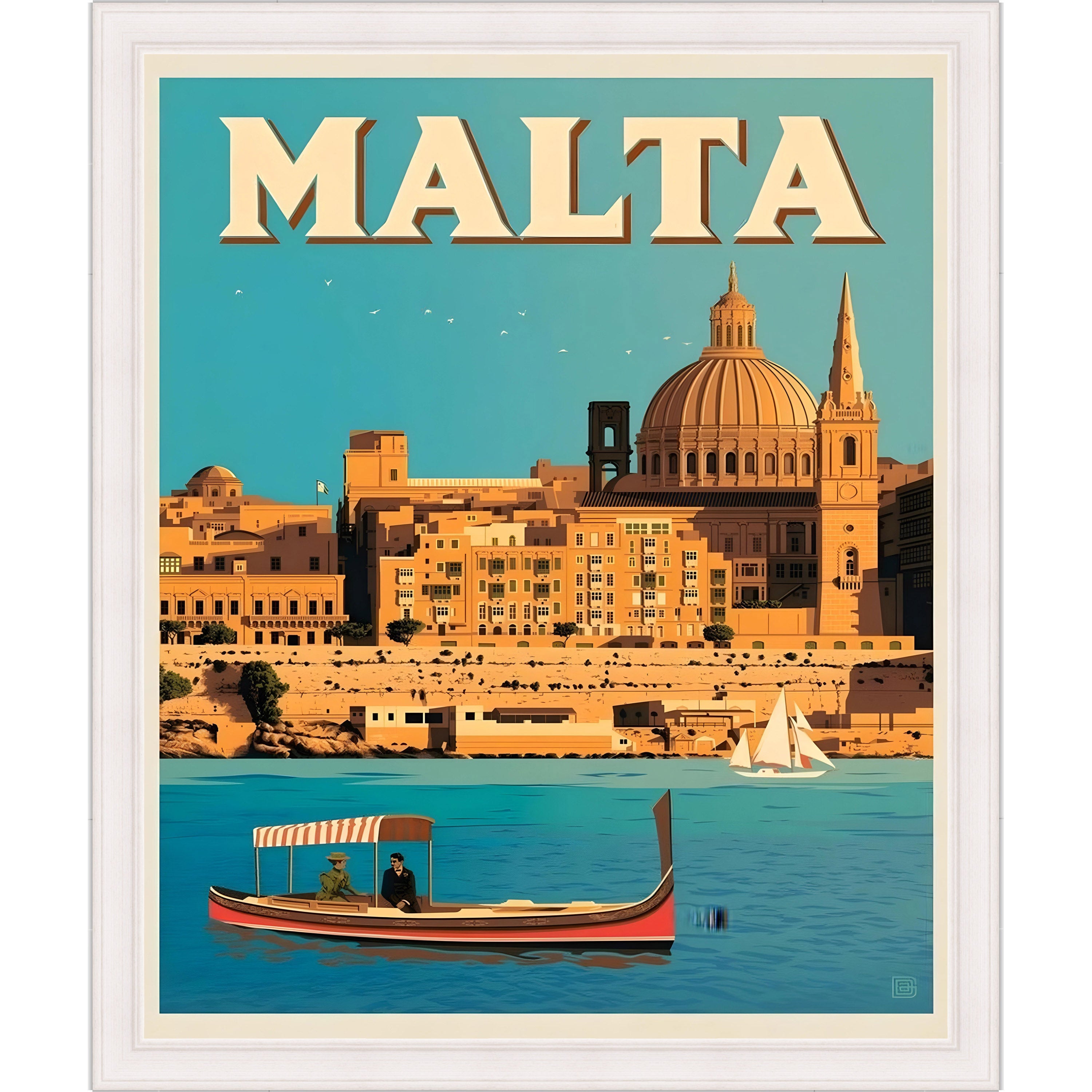 Malta