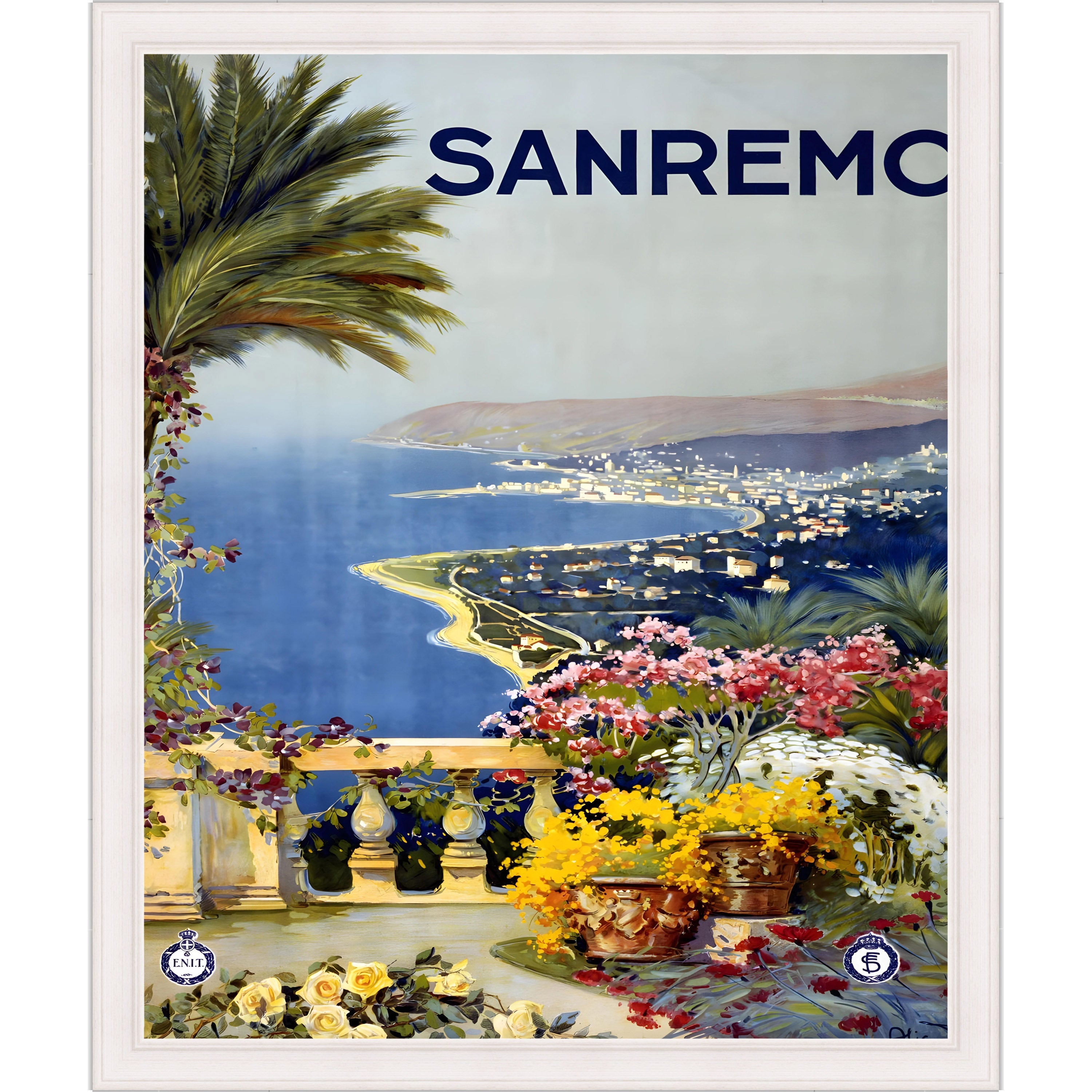 Sanremo
