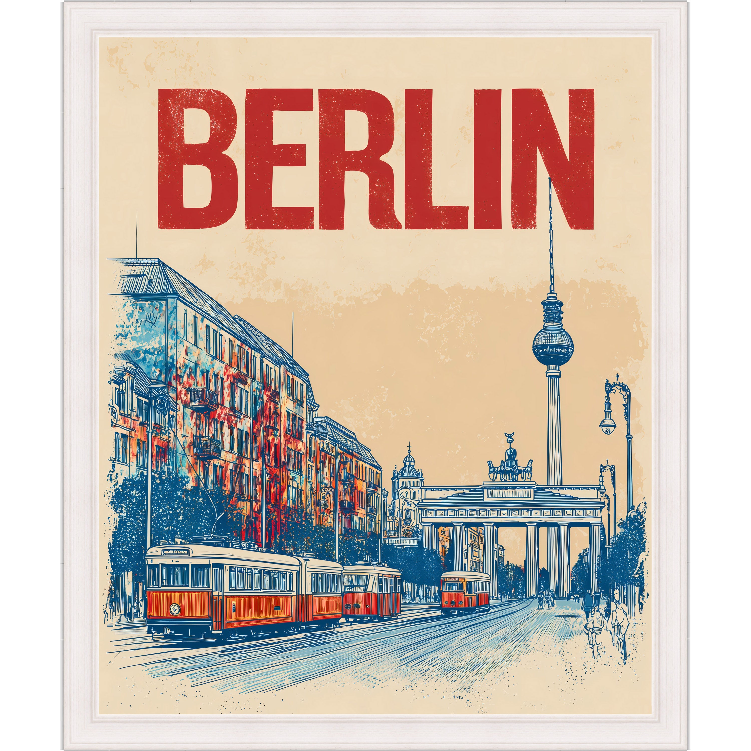 Berlin