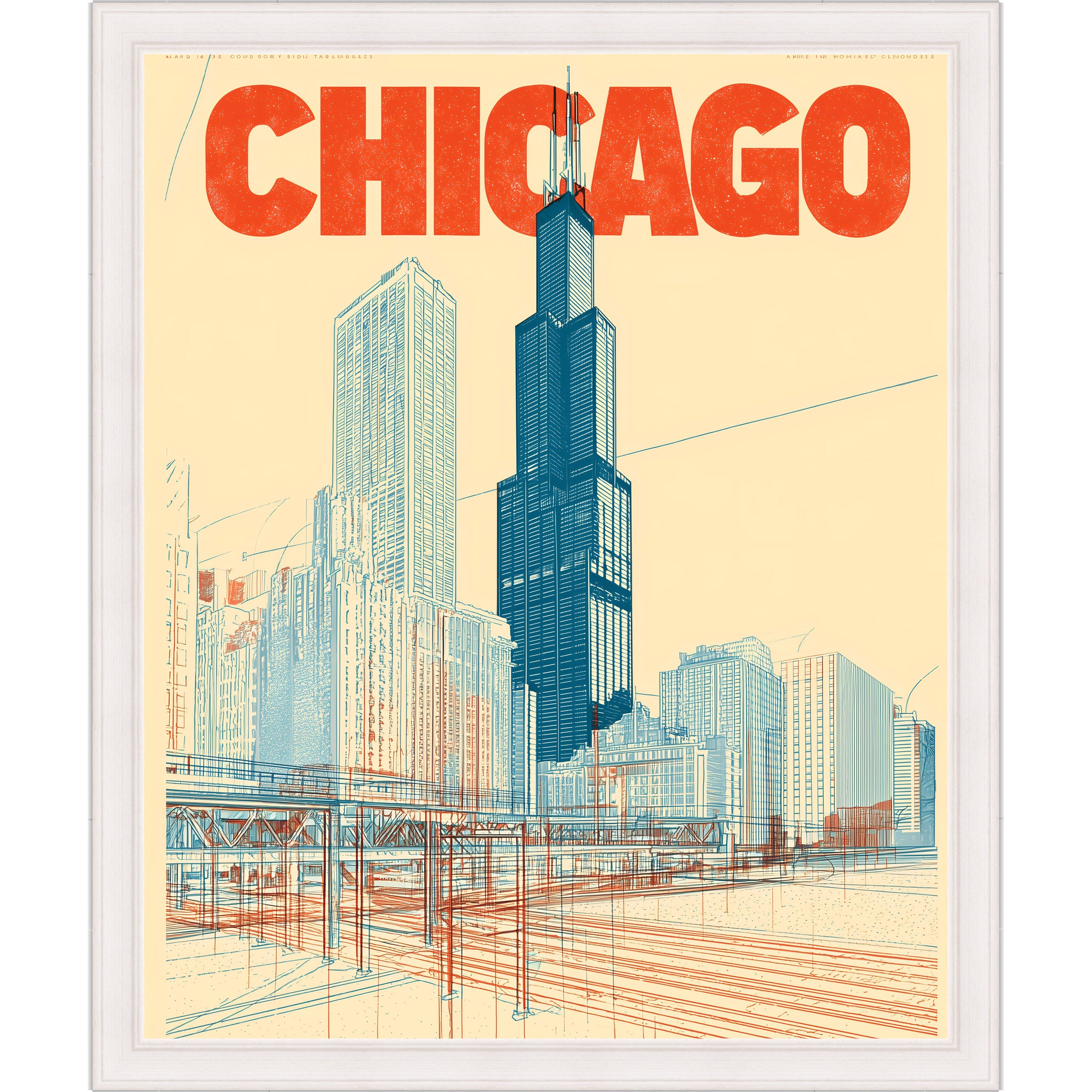 Chicago