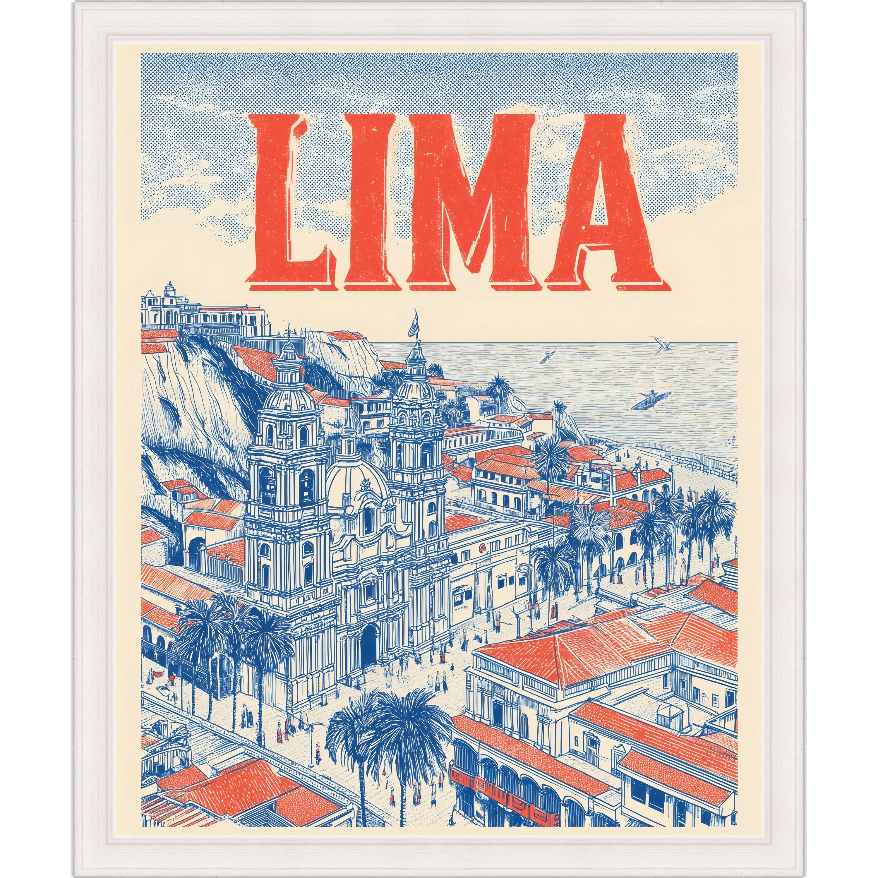 Lima