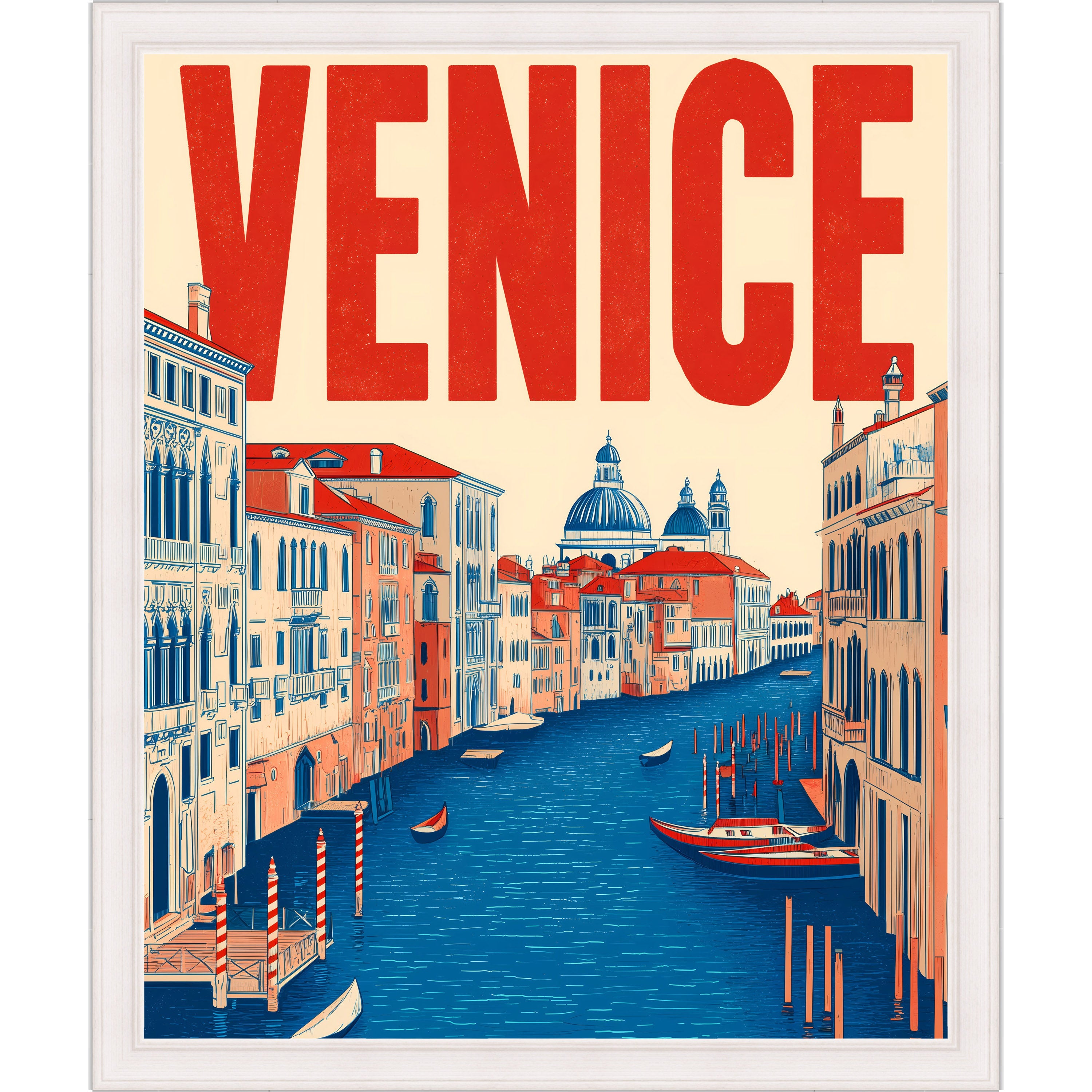 Venice