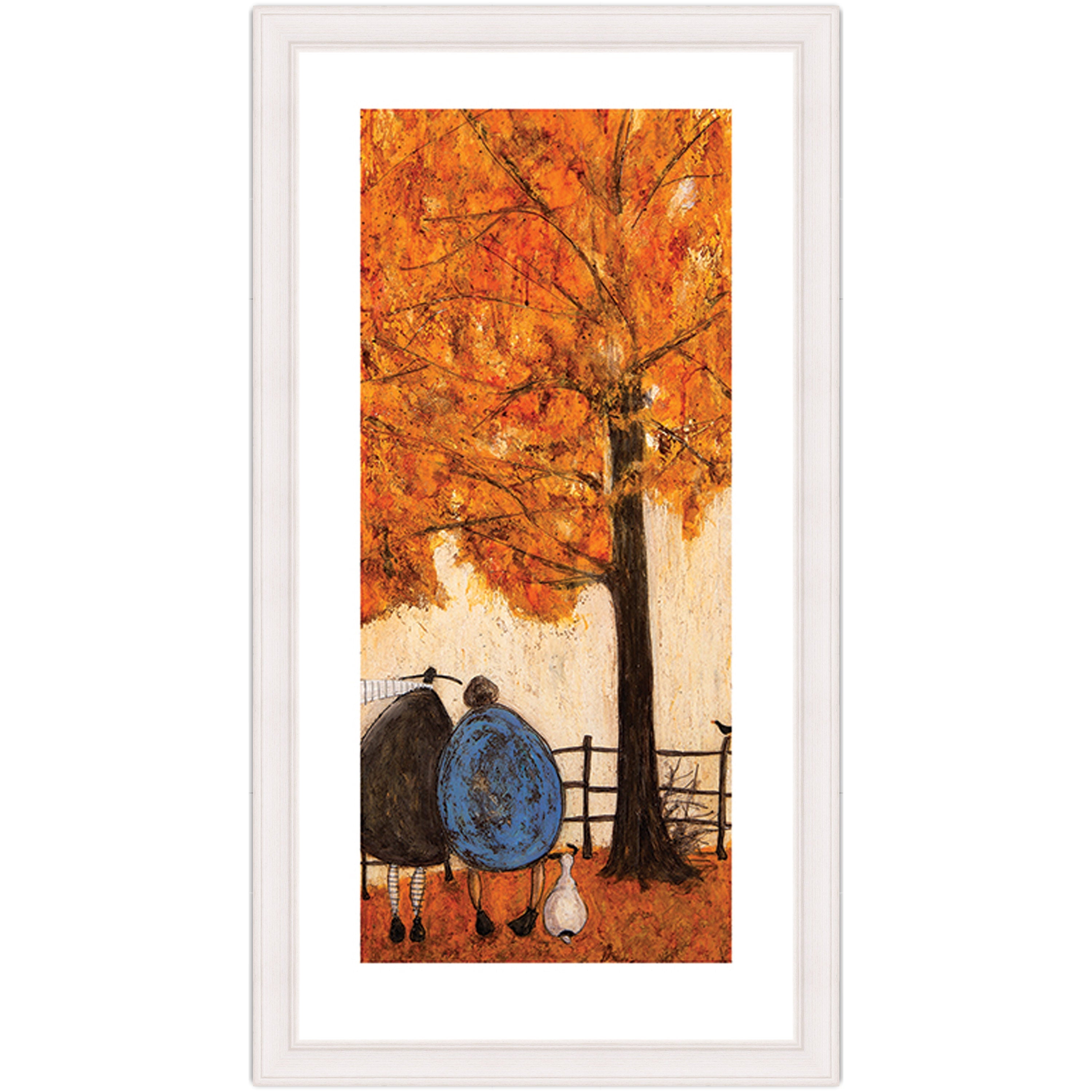 Autumn