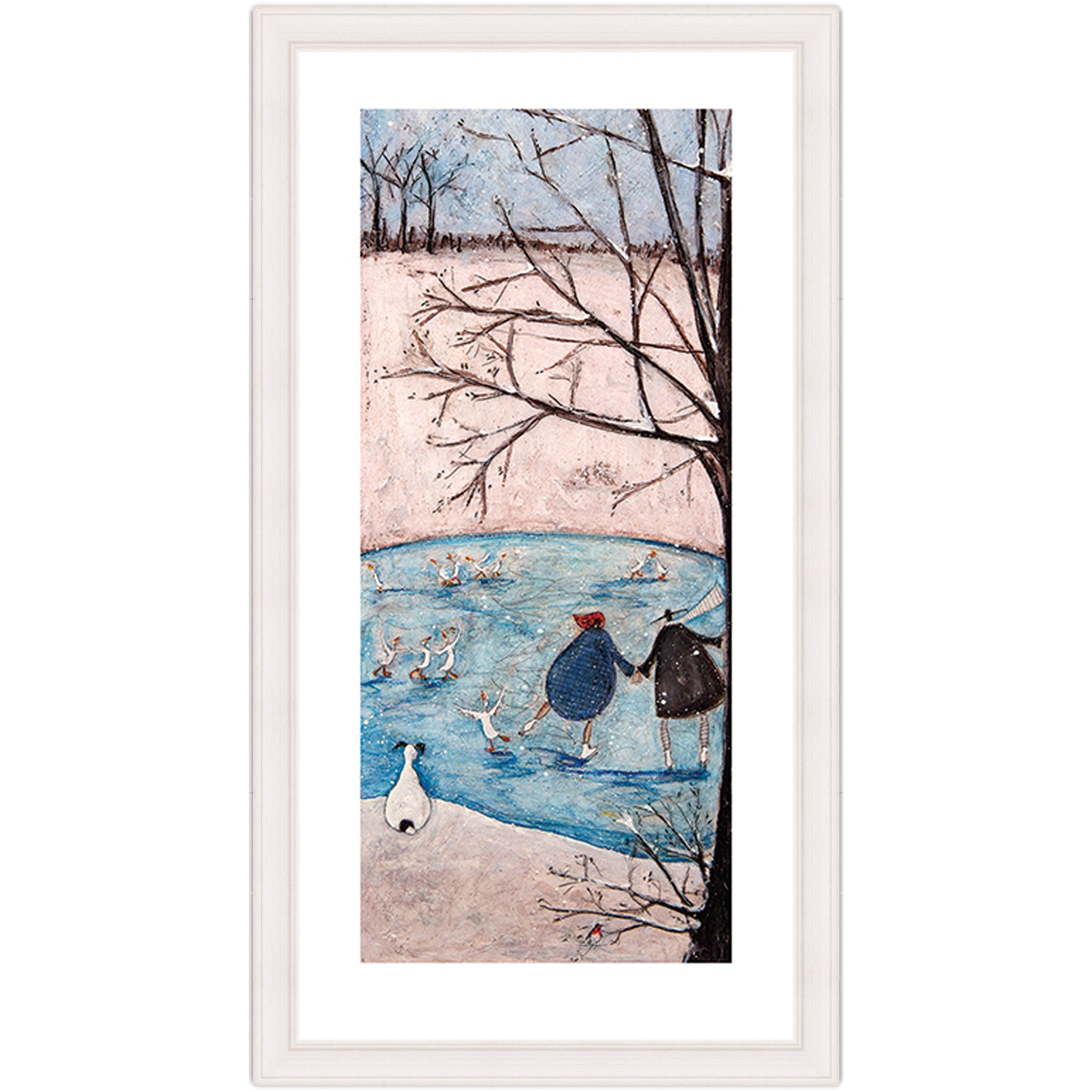Winter