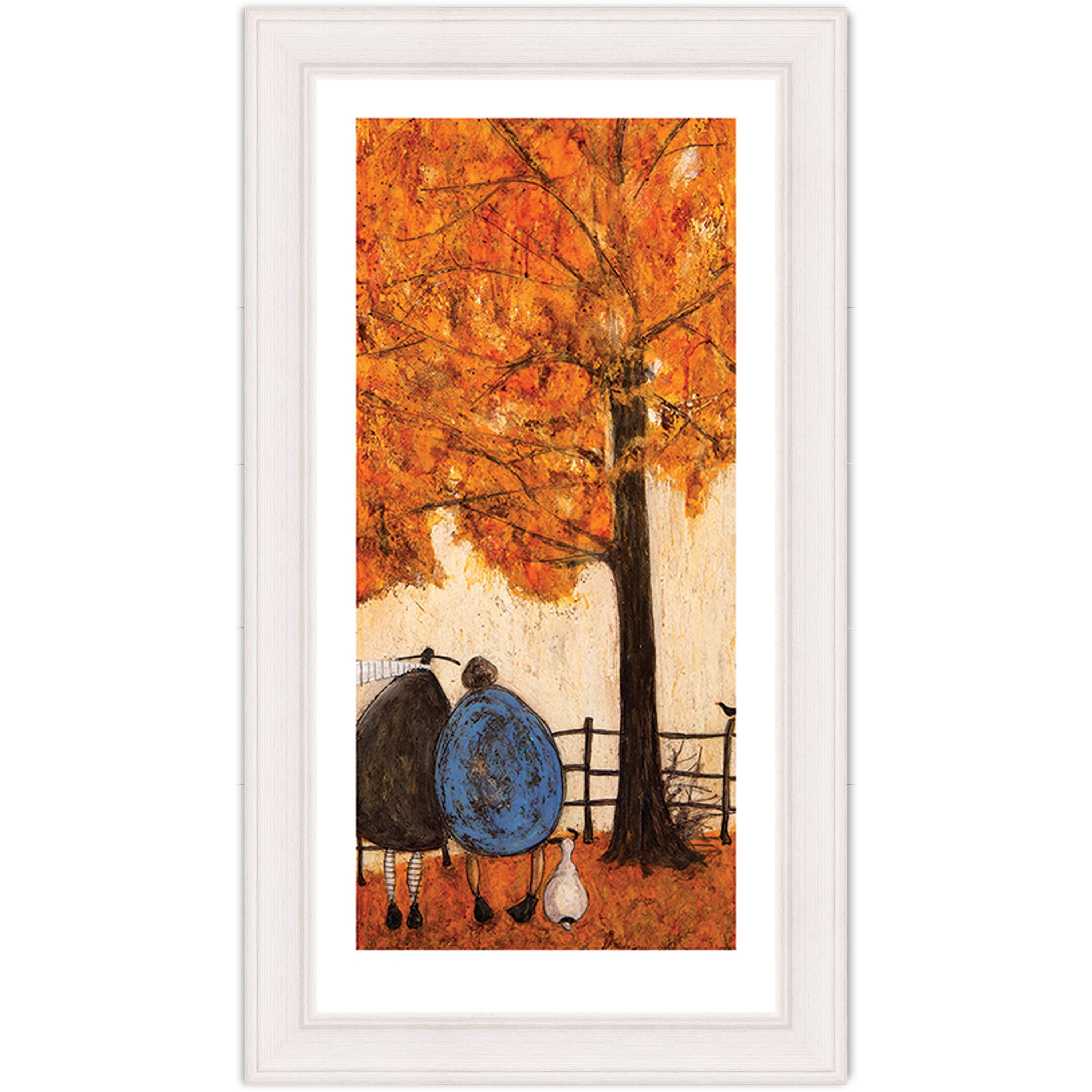 Autumn