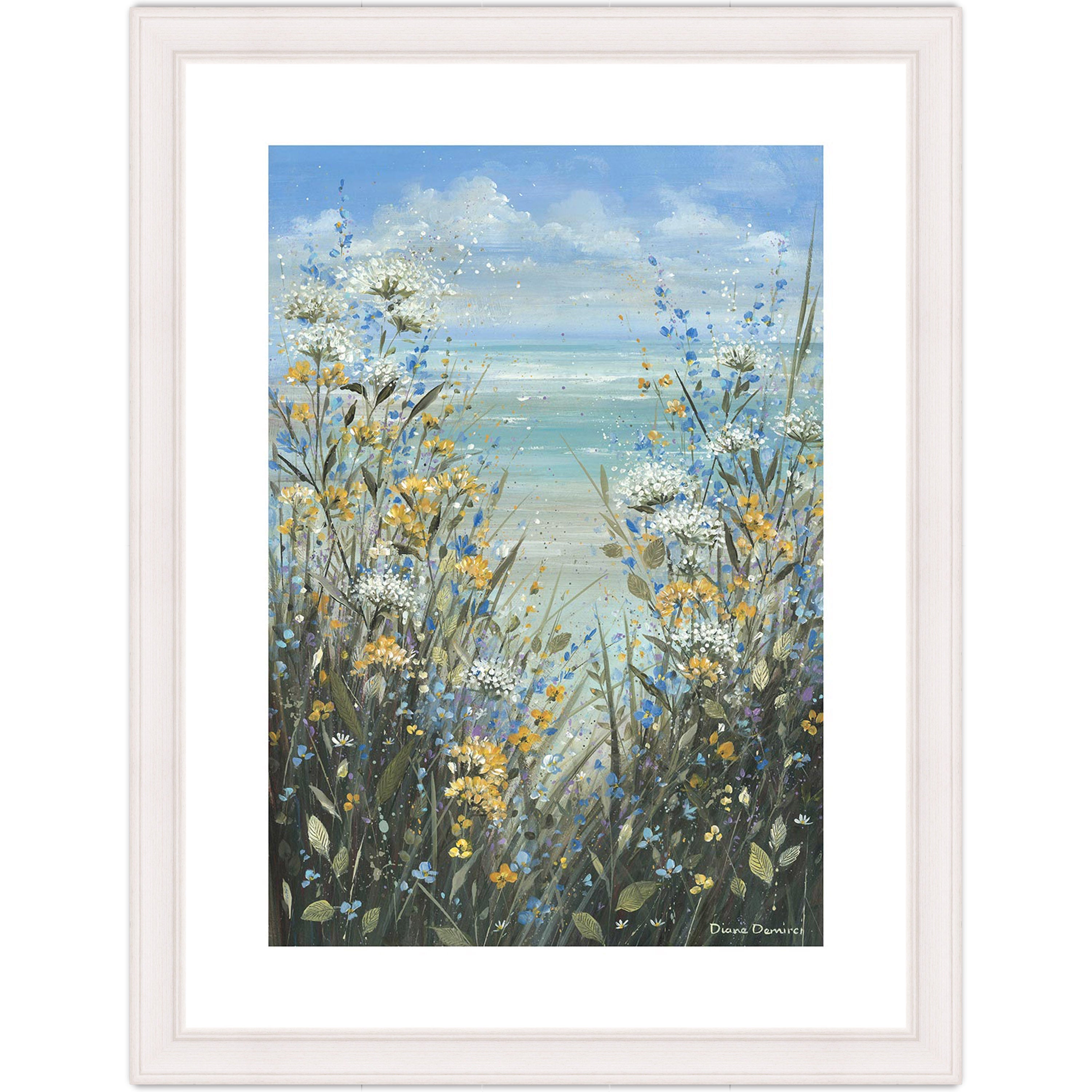 Coastal Breeze l