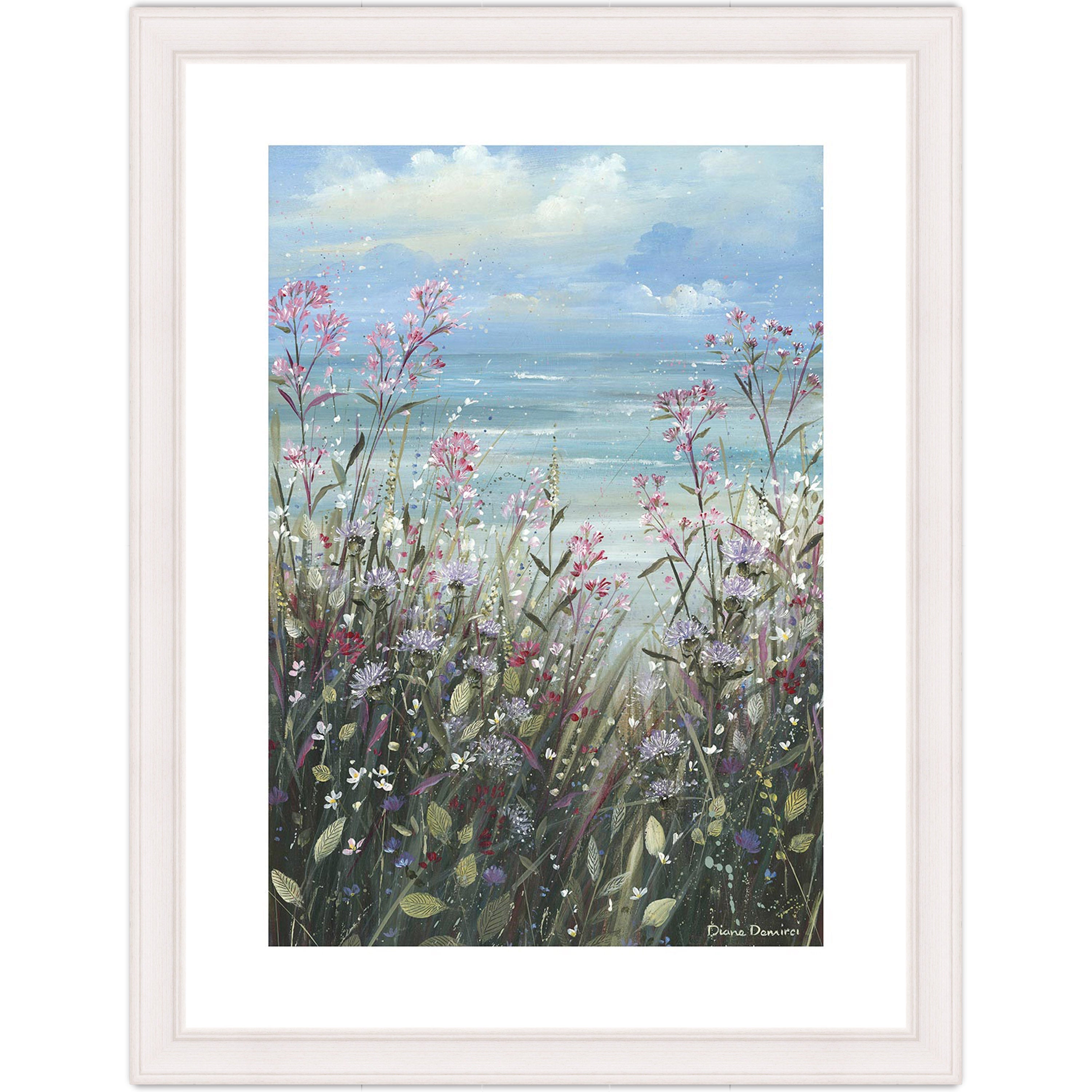 Coastal Breeze lI