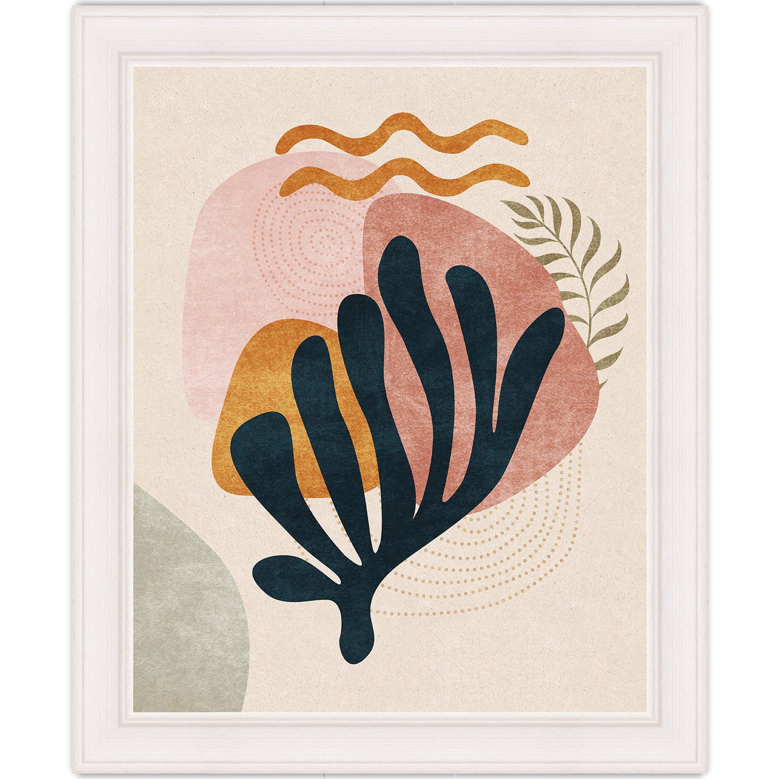 Coral