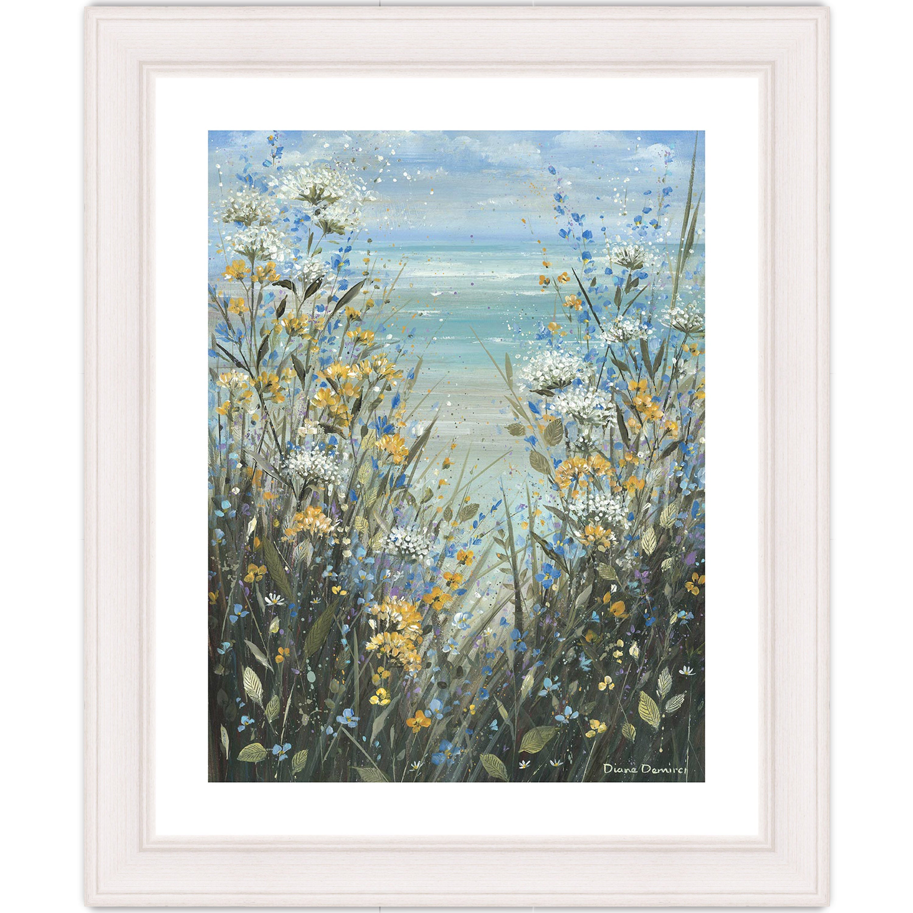 Coastal Breeze l