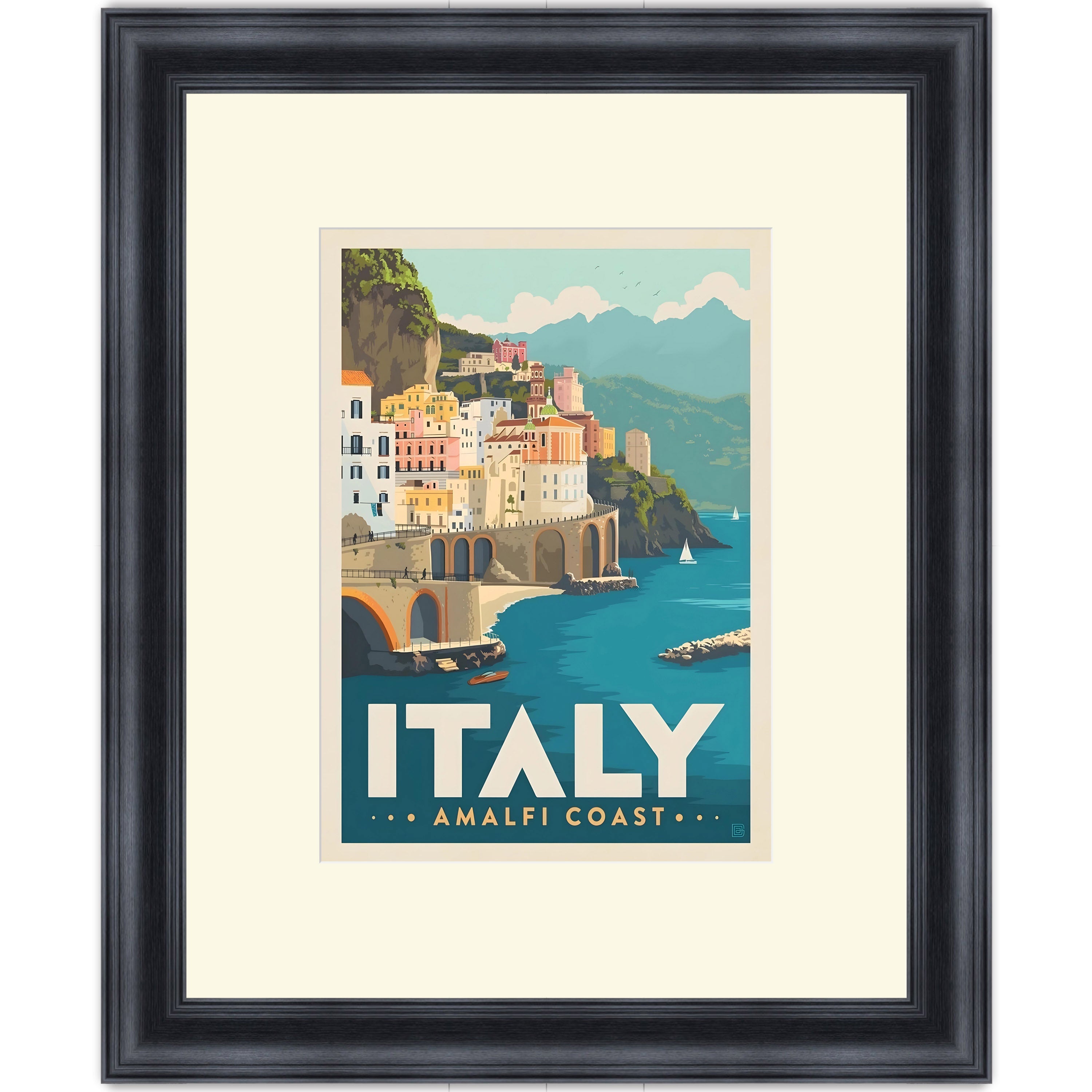 Italy