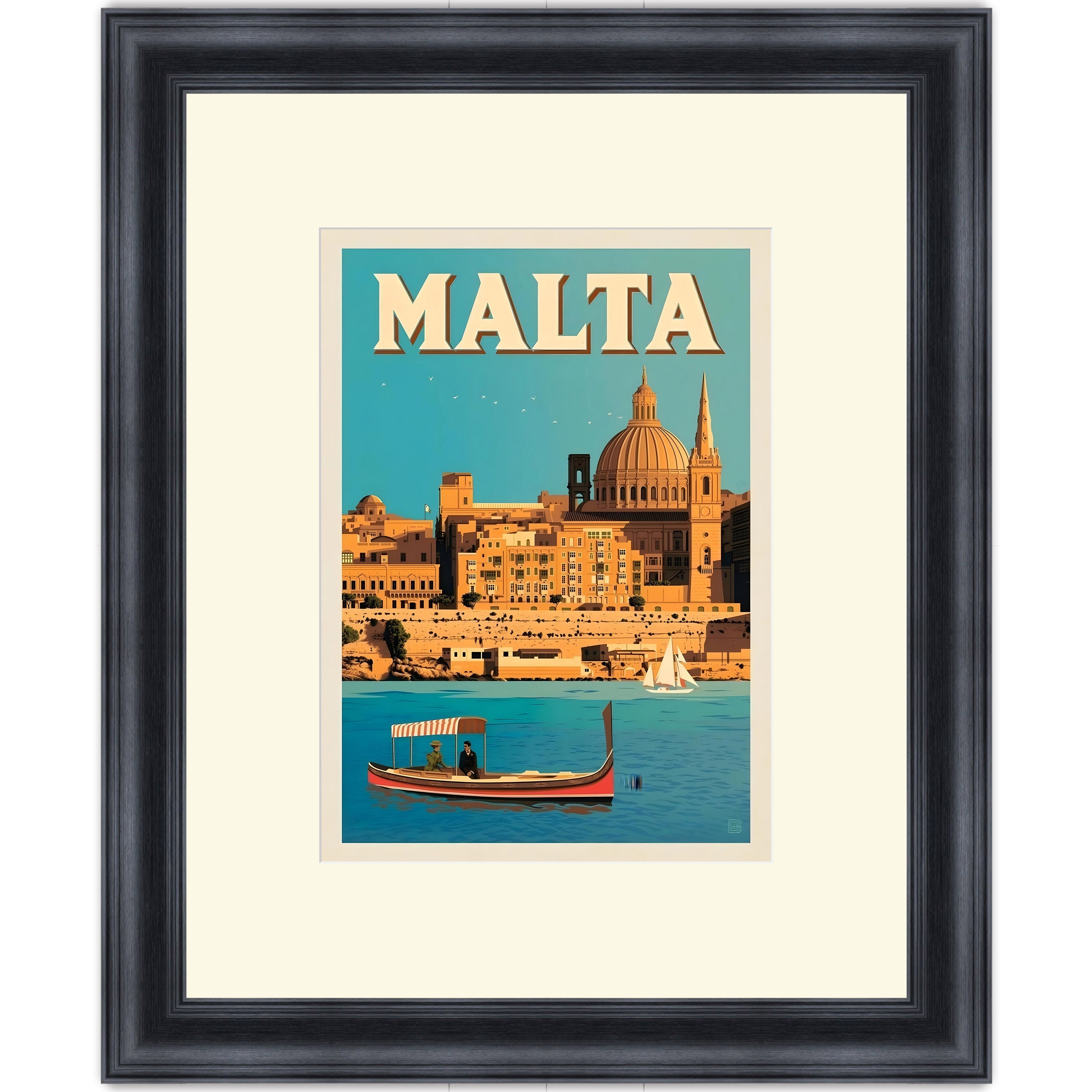 Malta