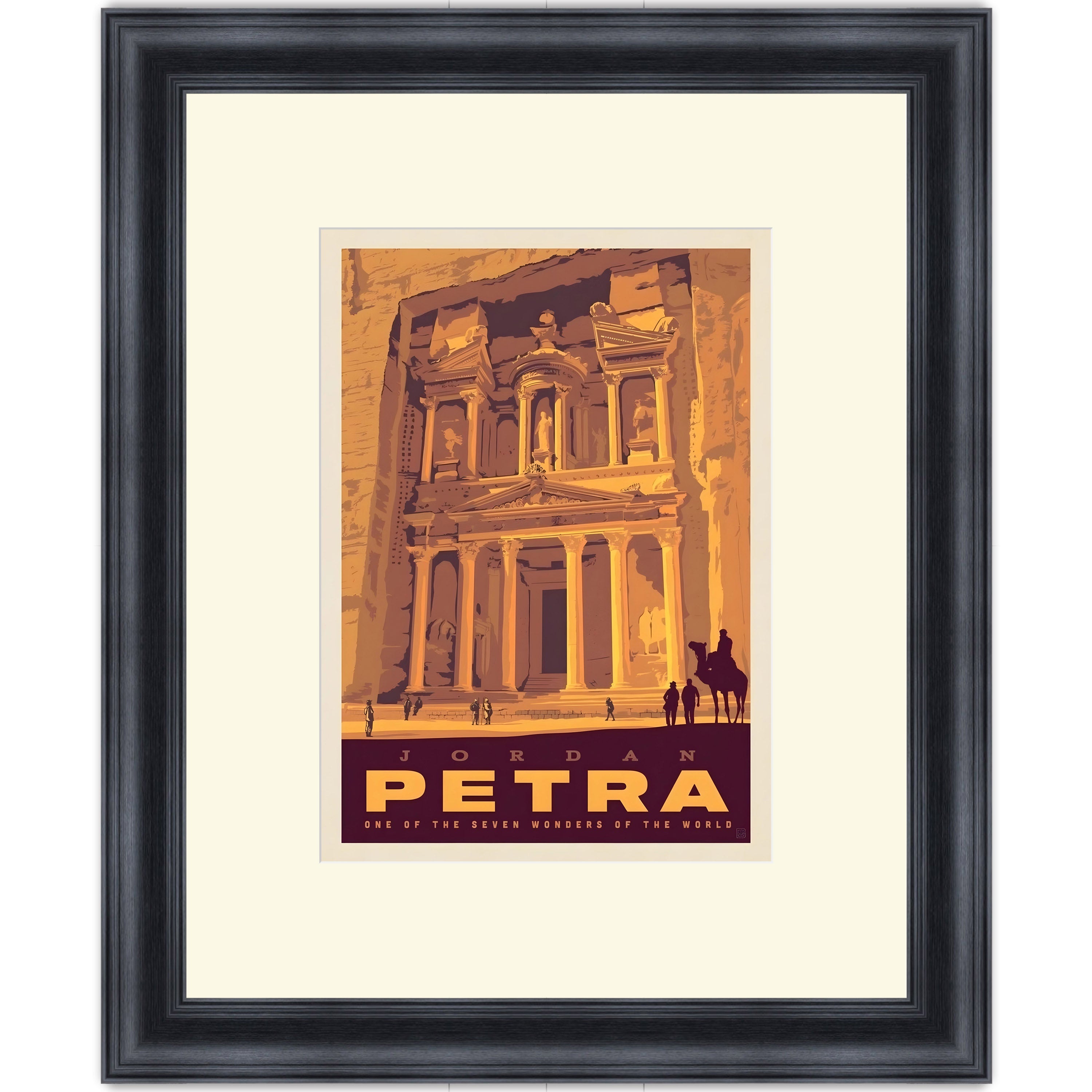 Petra