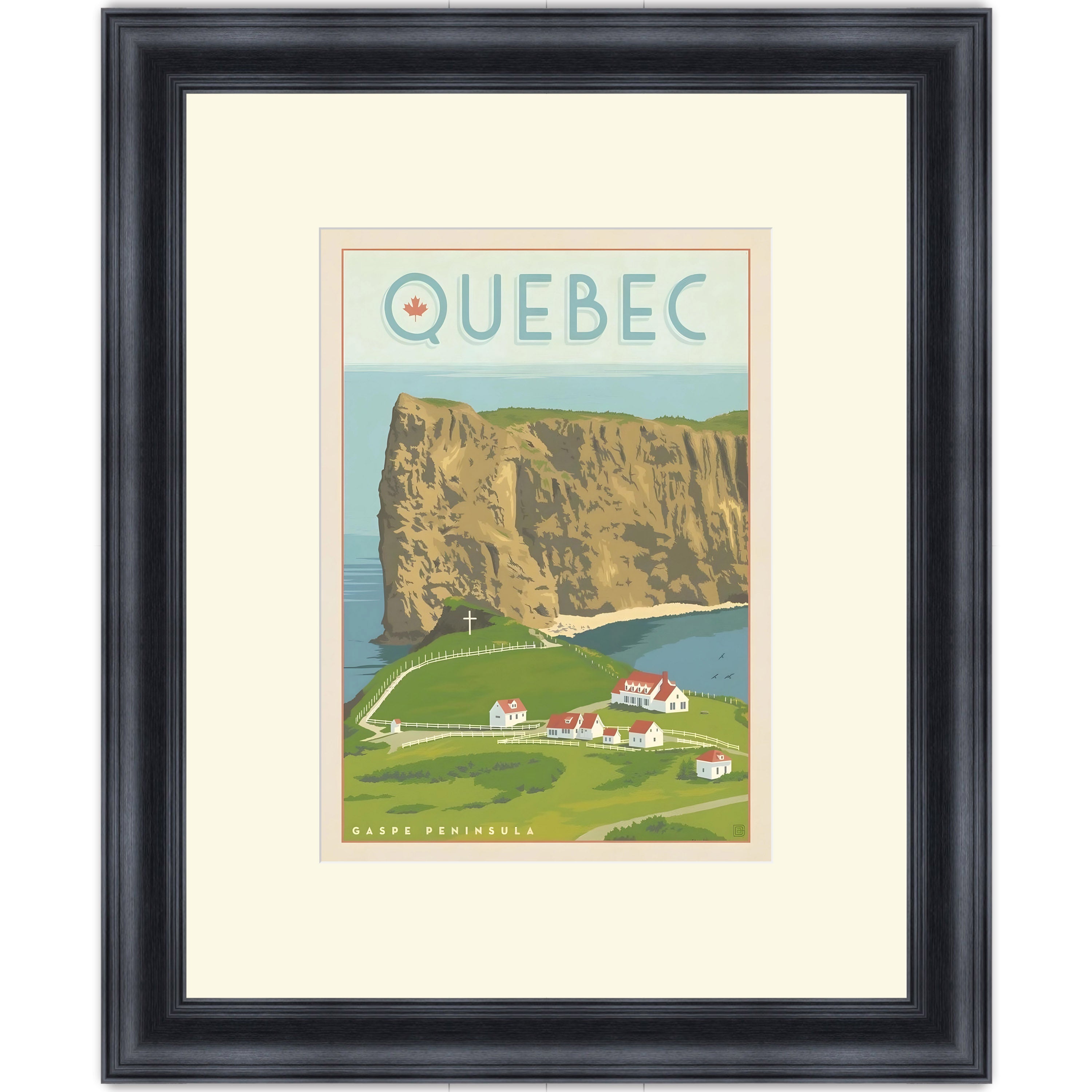 Quebec