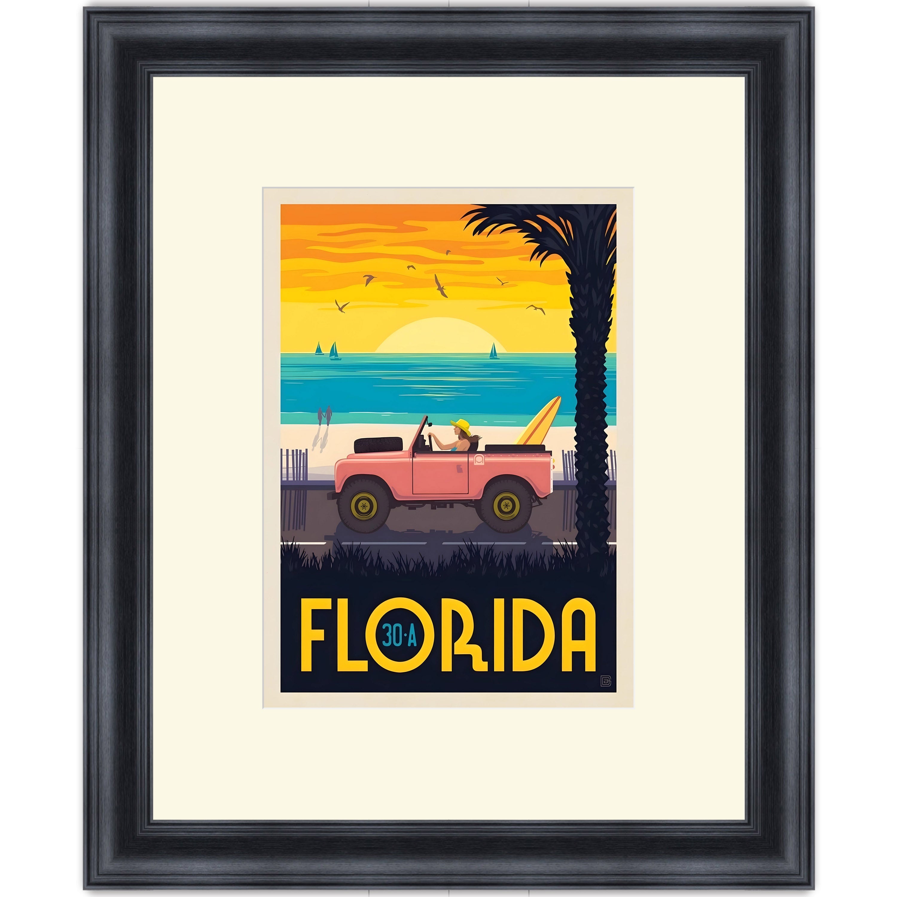 Florida