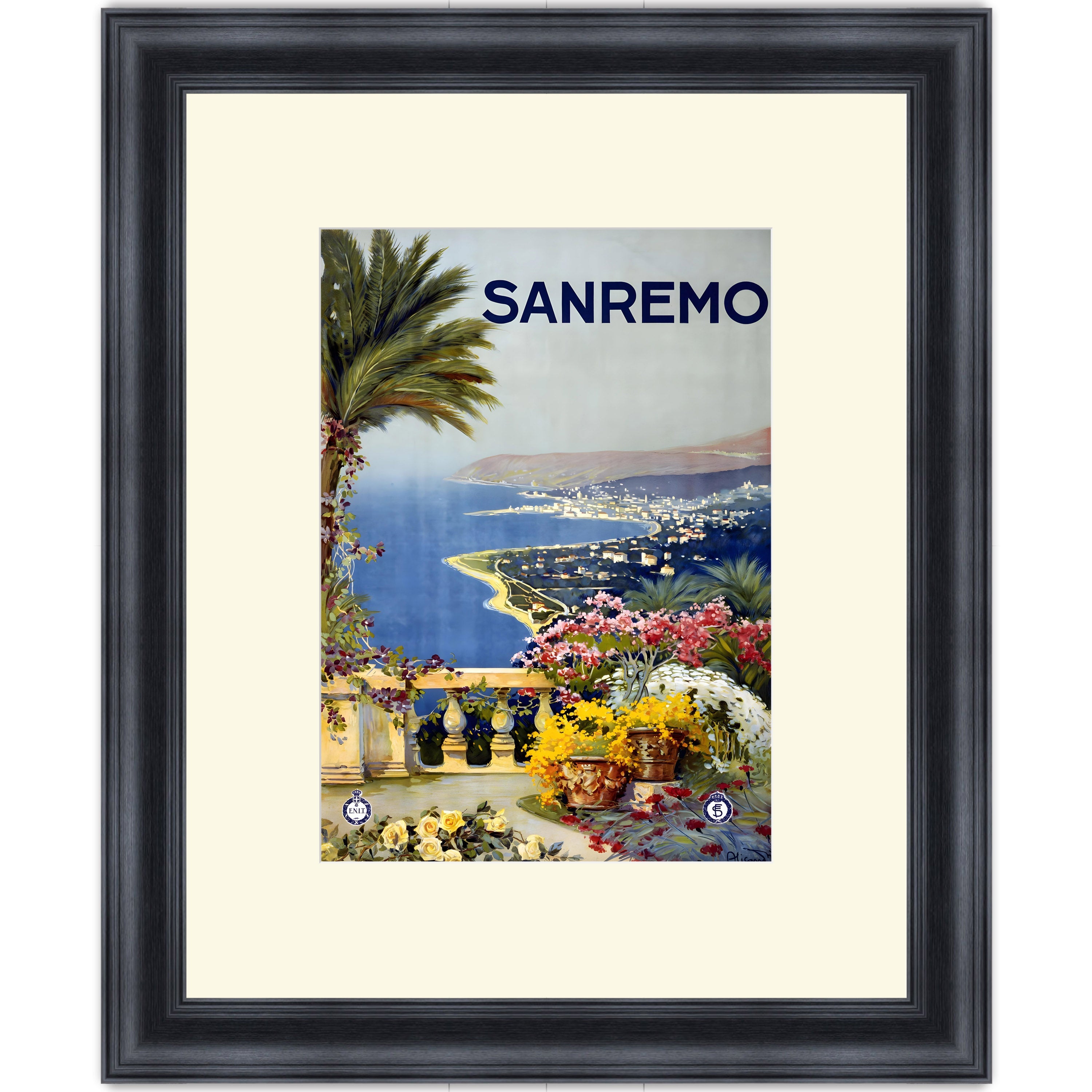 Sanremo