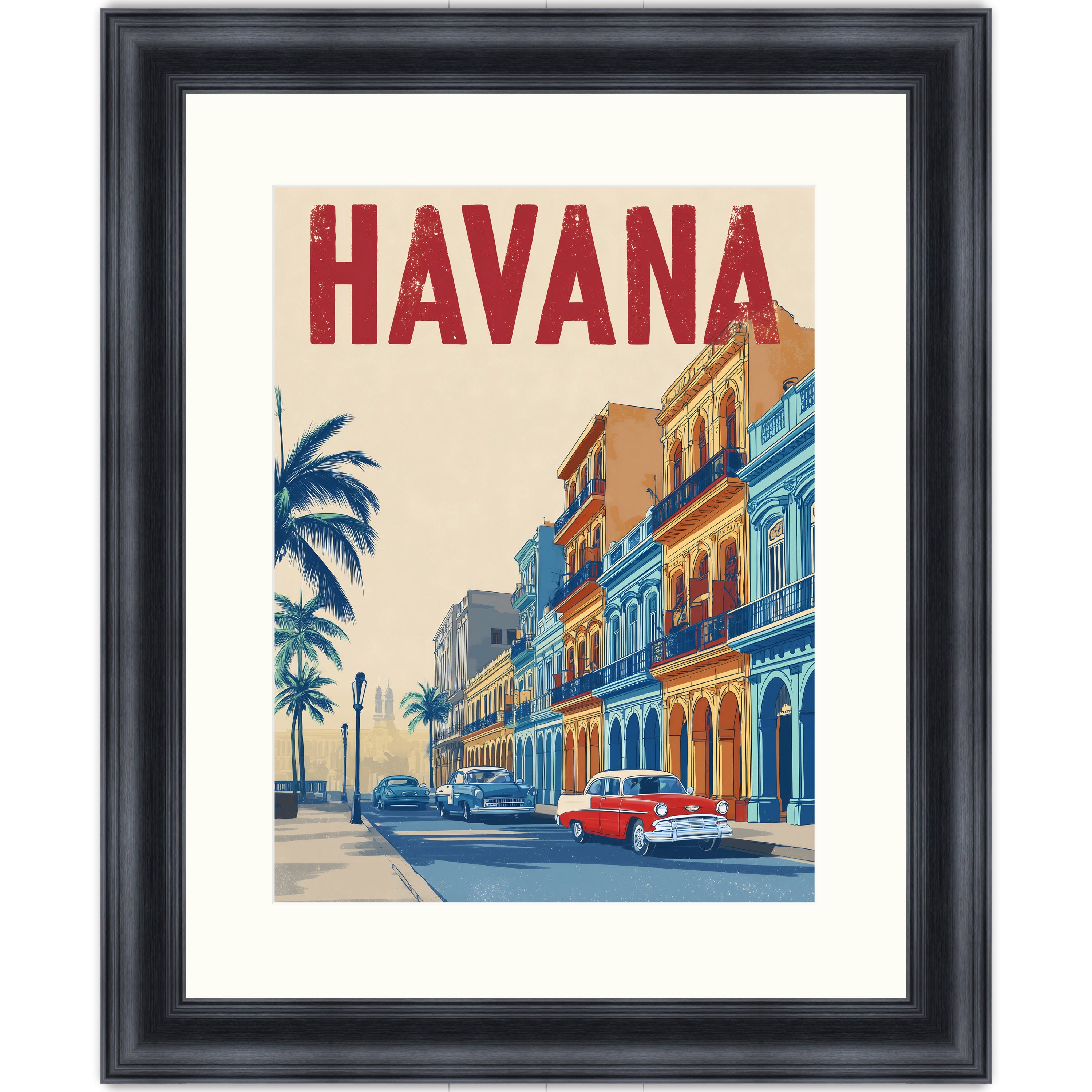 Havana