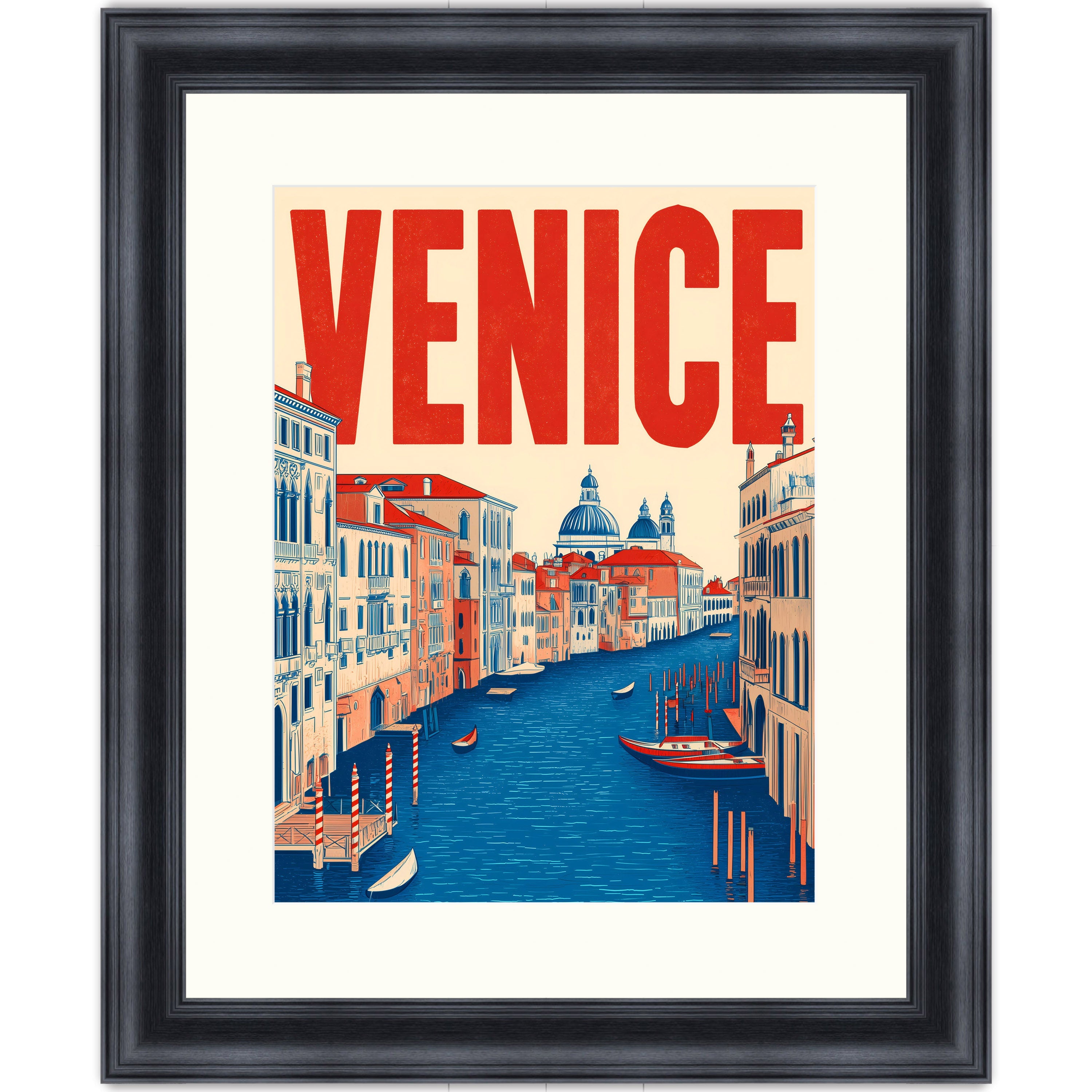 Venice