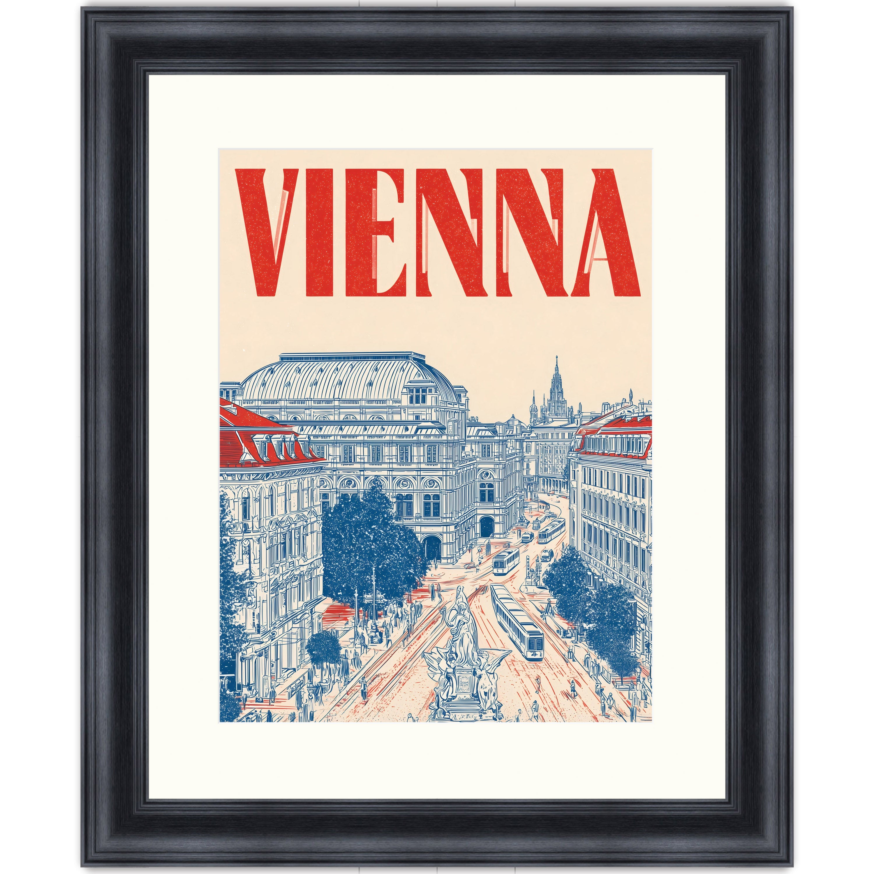 Vienna