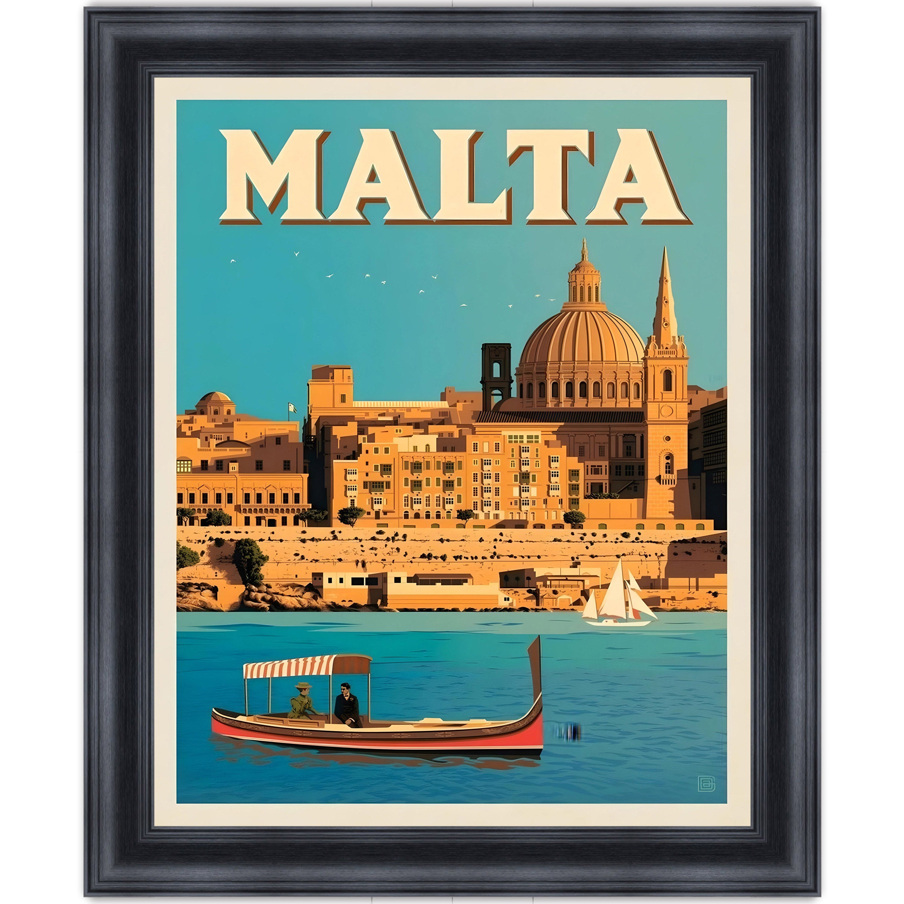 Malta