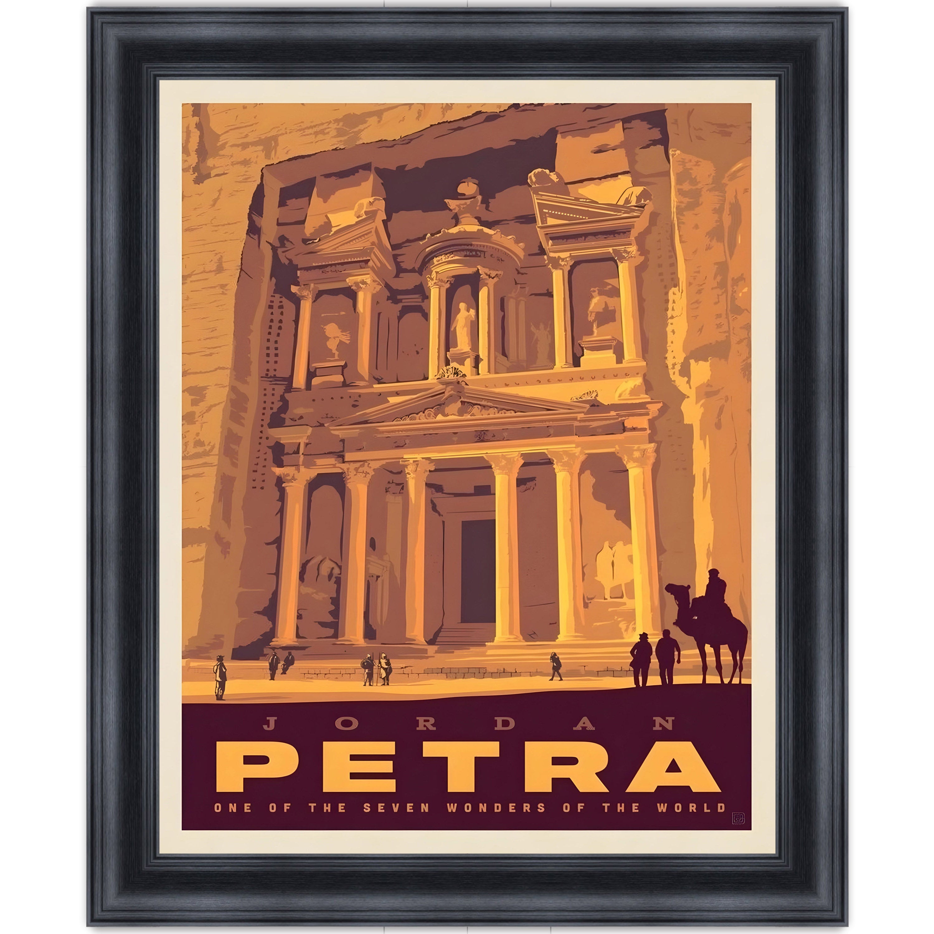 Petra