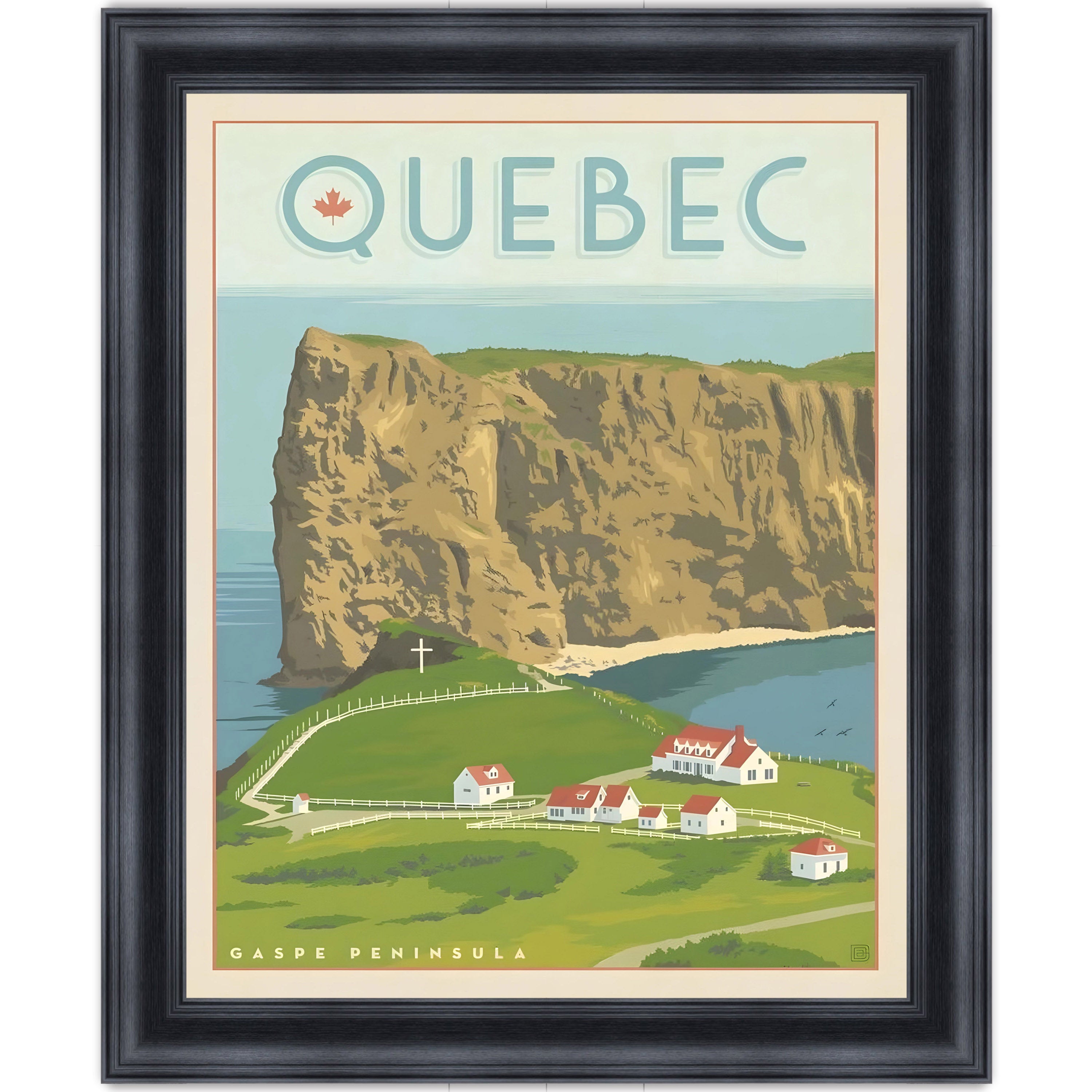 Quebec