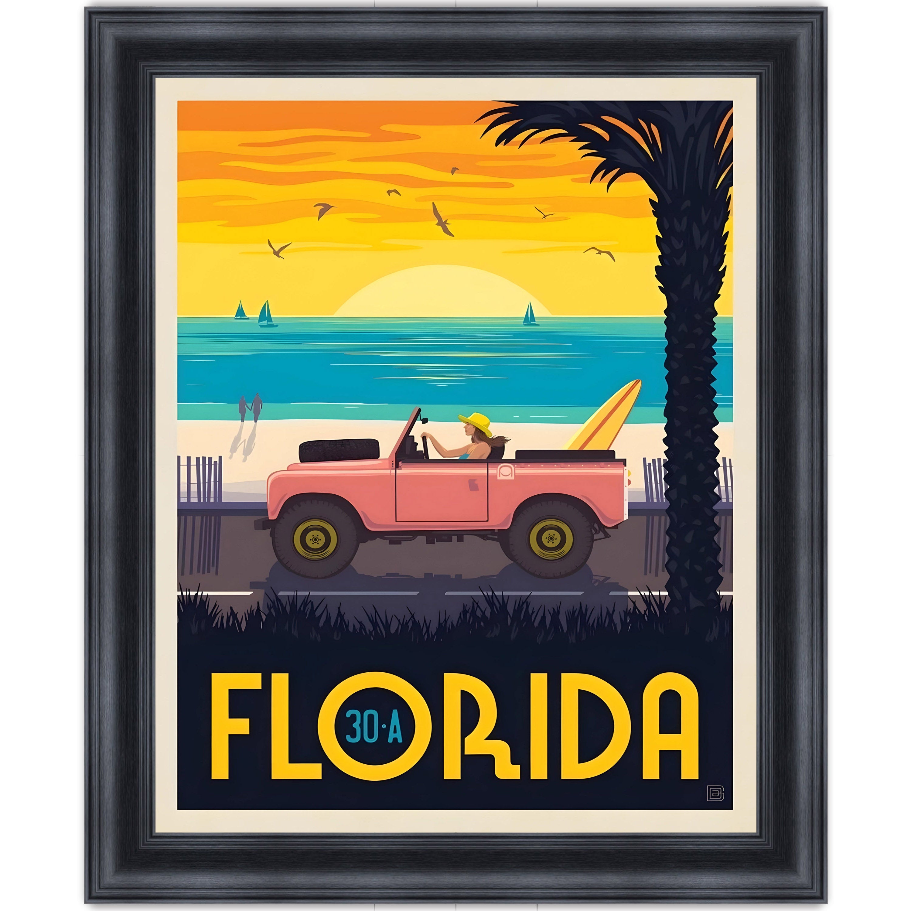 Florida