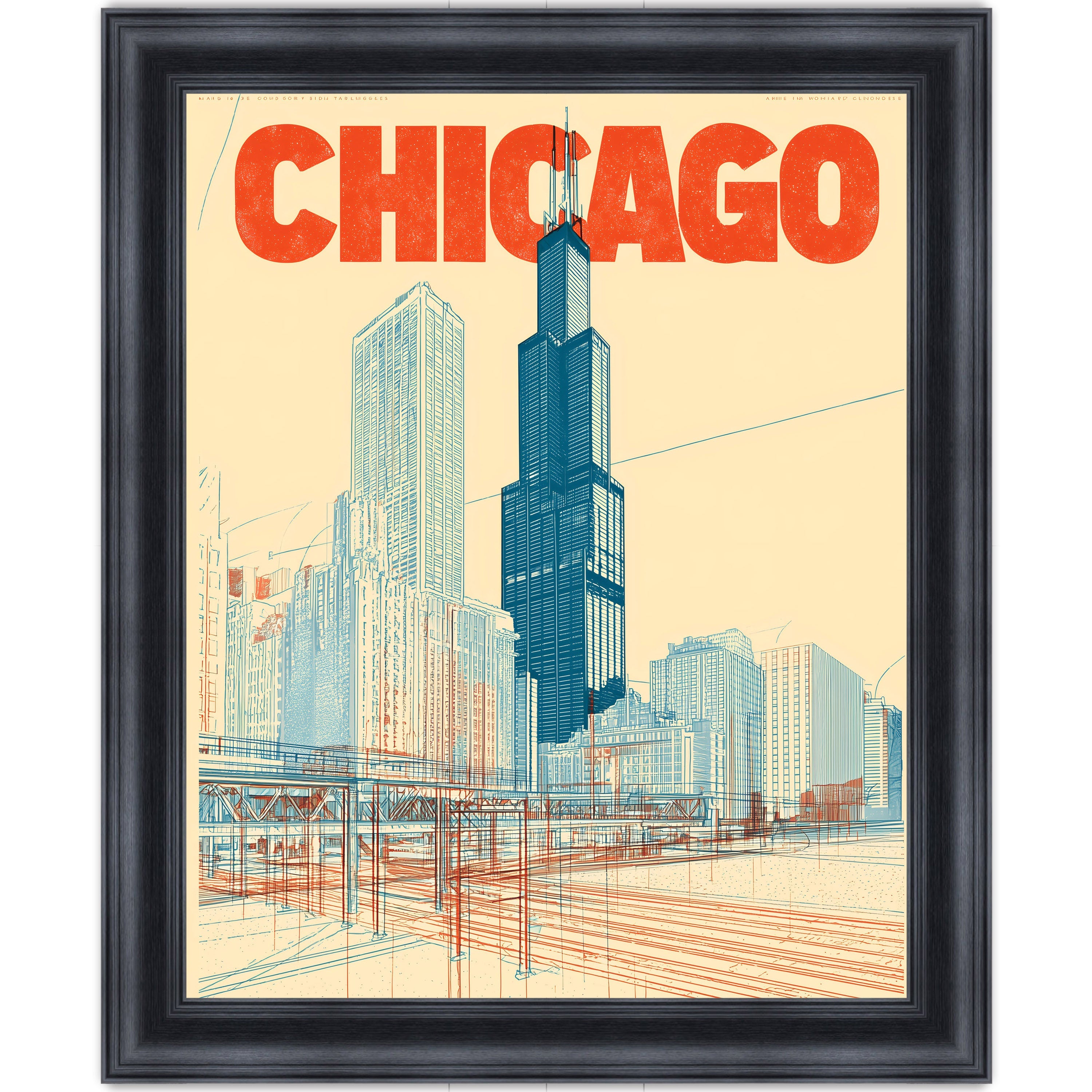 Chicago