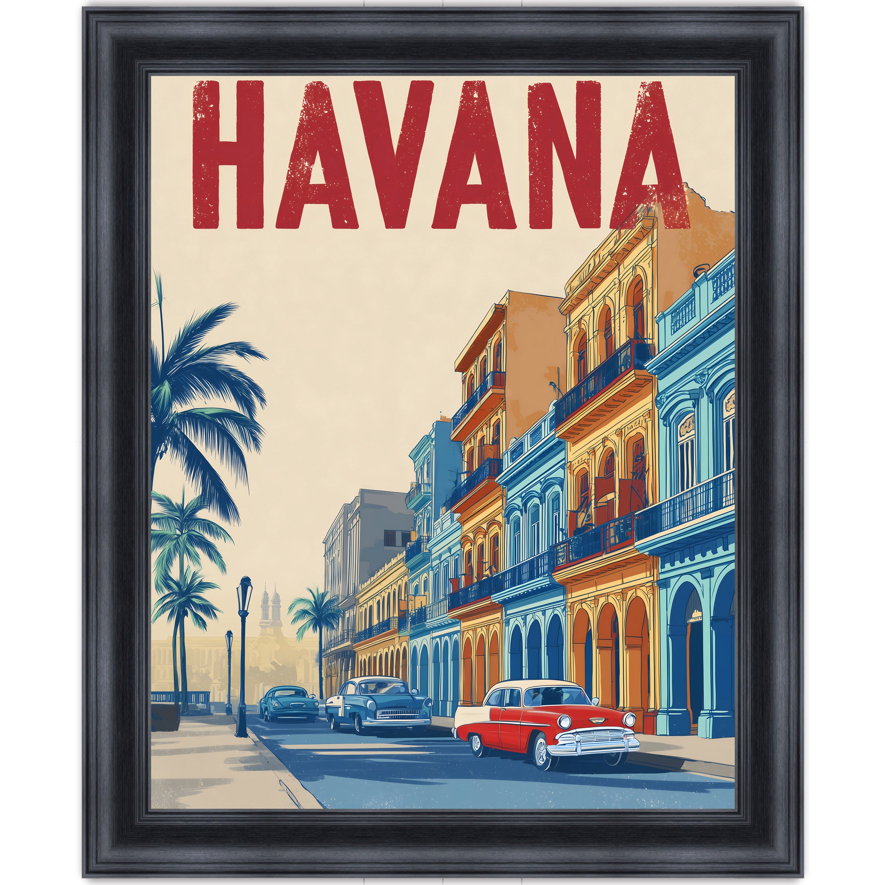 Havana